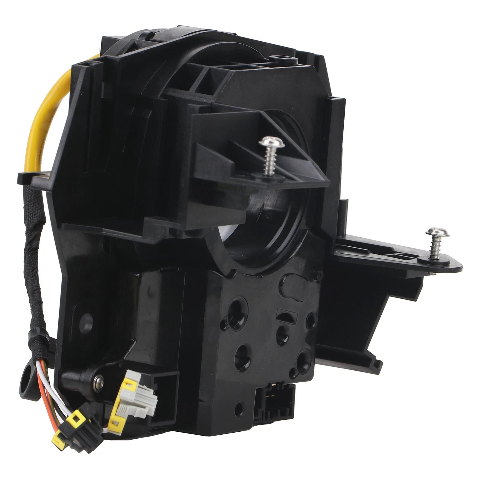 Steering Clock Spring with Angle Sensor 68171193AD For Dodge Journey 2013-2020