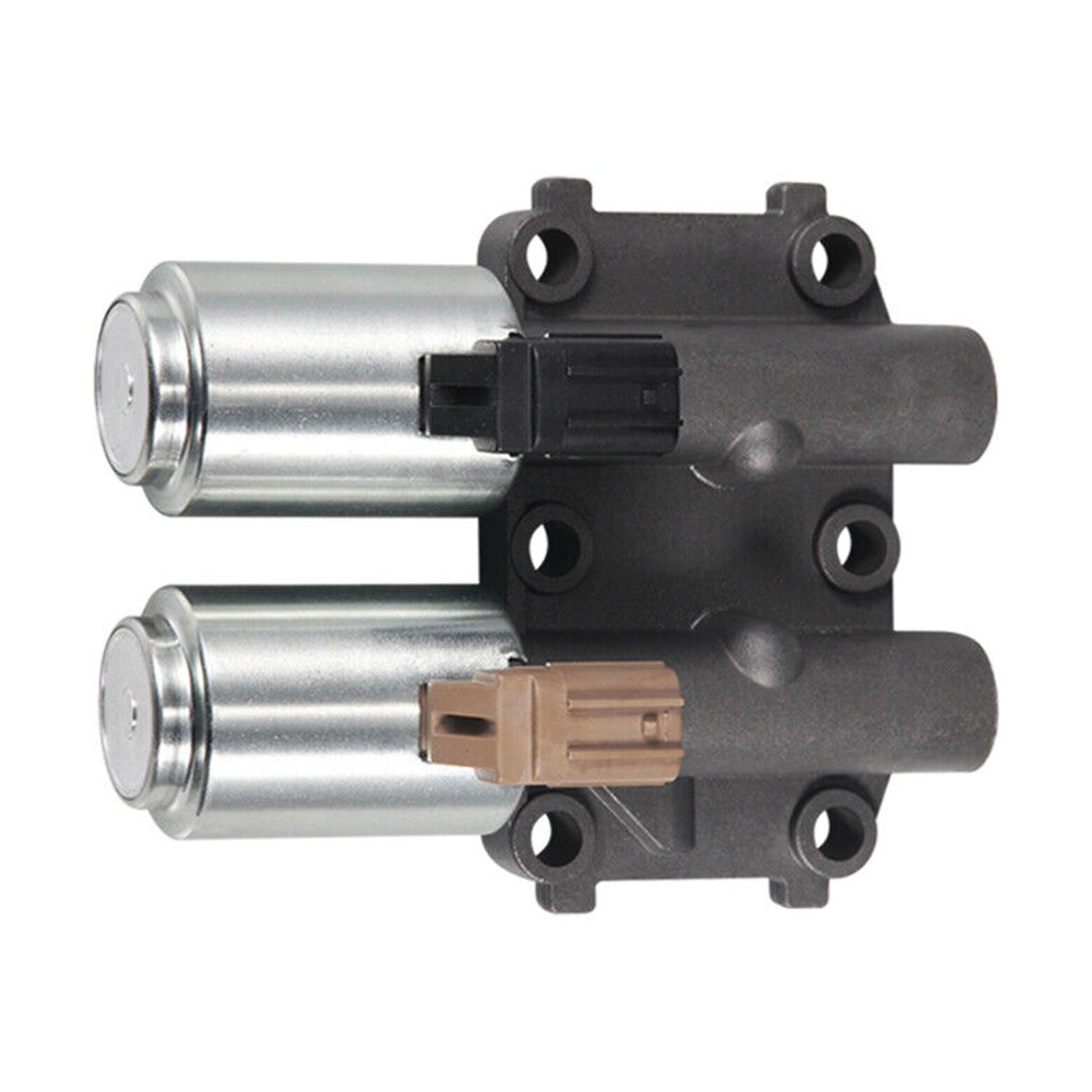 2004-2006 Elemento Honda LX 4 velocidades Solenóide linear duplo 28260-PRP-014