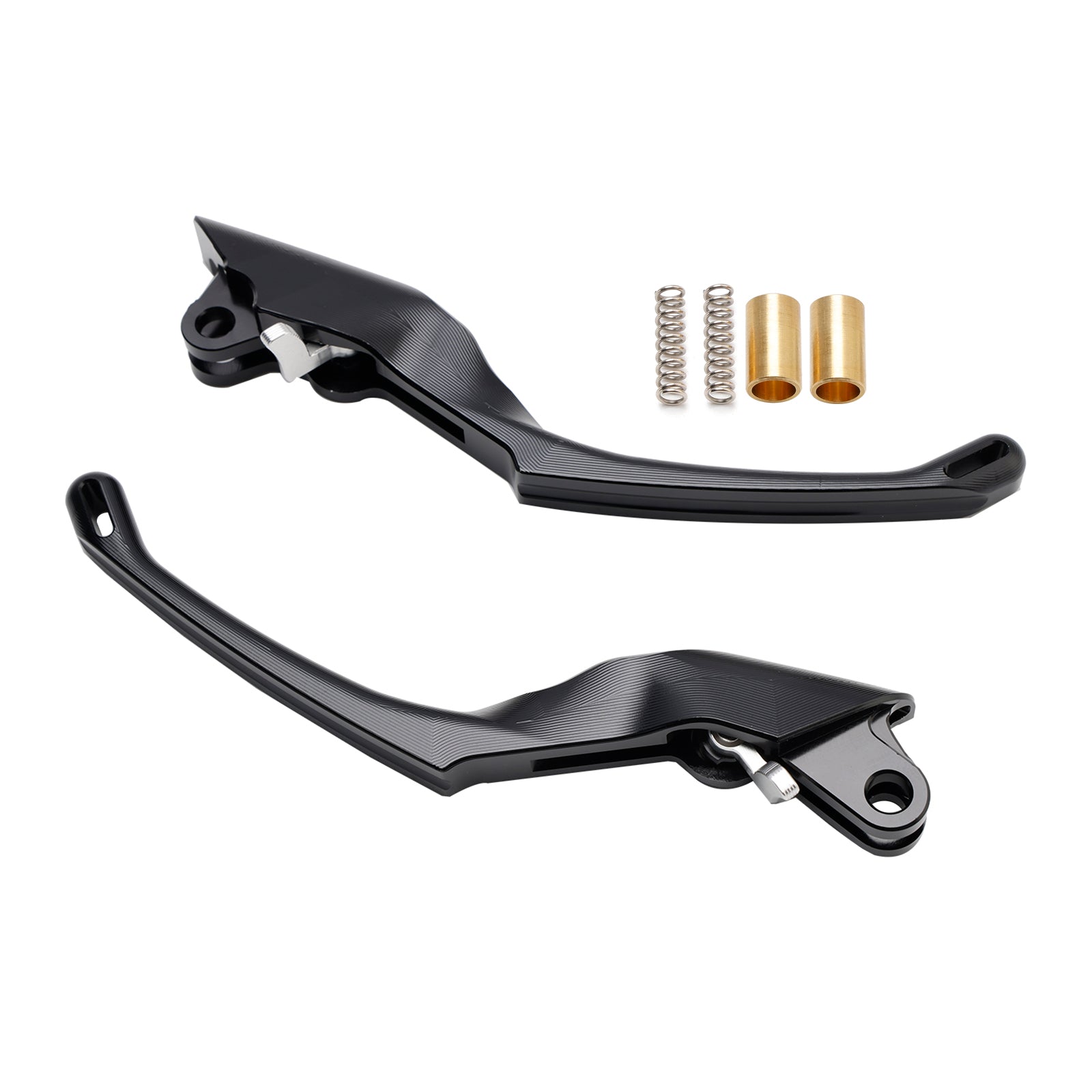 2024- Leviers d'embrayage de frein BMW R1300GS