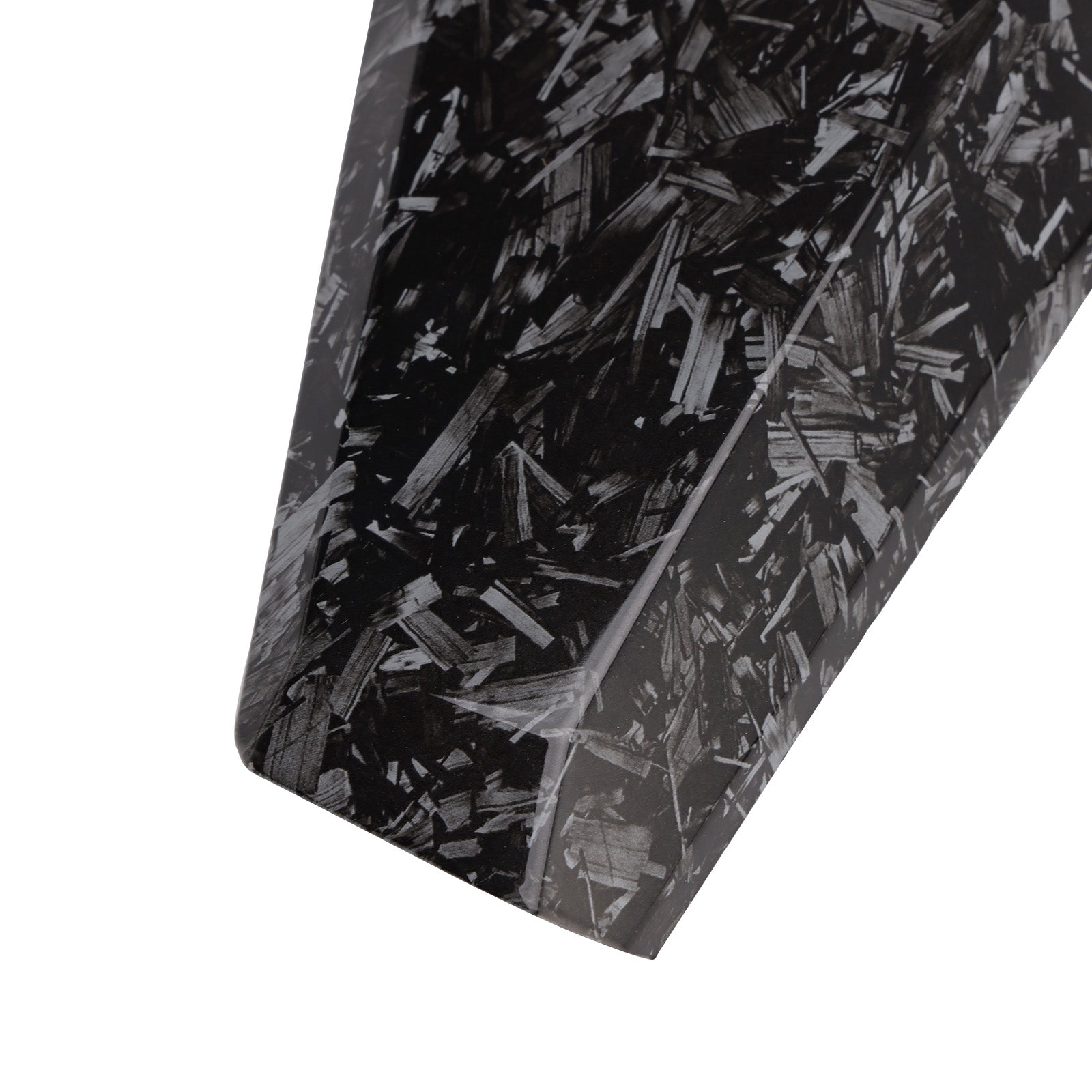 Protección de panel de apertura lateral de tela para Honda ADV350 2022-2025