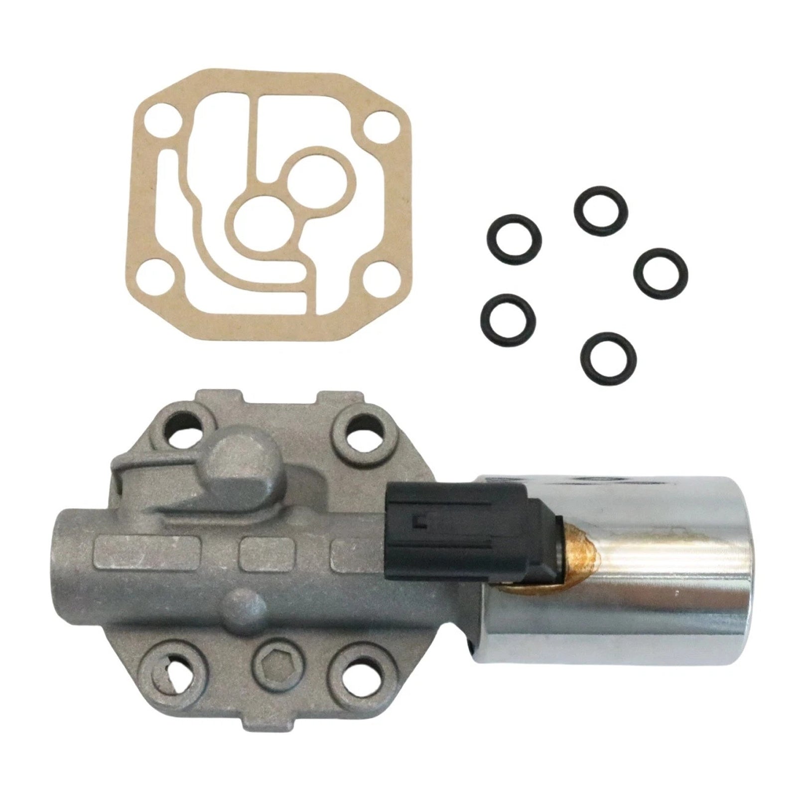 Transmission Shift Solenoid 28250-R90-003 For Honda CR-V 2.4L 2012-2014