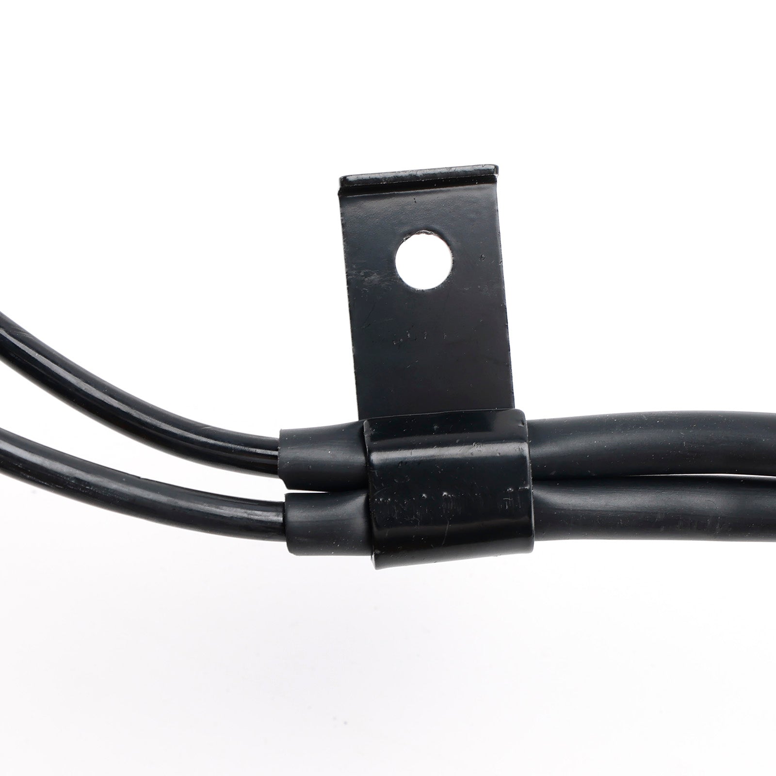 2012-2020 Isuzu D-MAX Mk2 ABS Wheel Speed Sensor Rear Right & Left