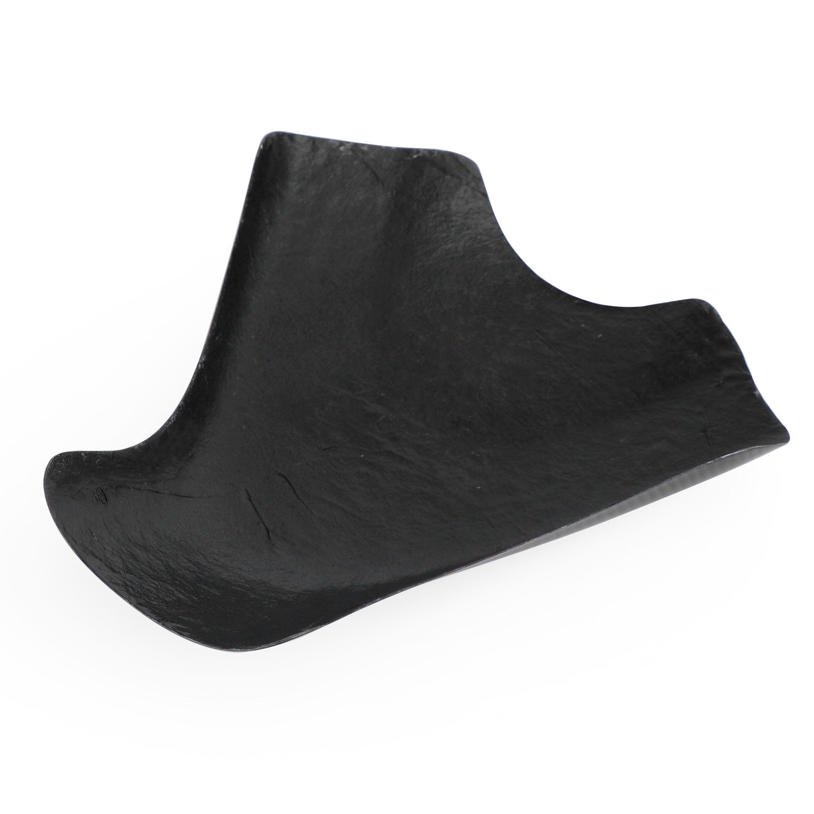 2006-2007 Suzuki GSXR600 GSXR 750 Carbone Gas Tank Cover Cawing Protector