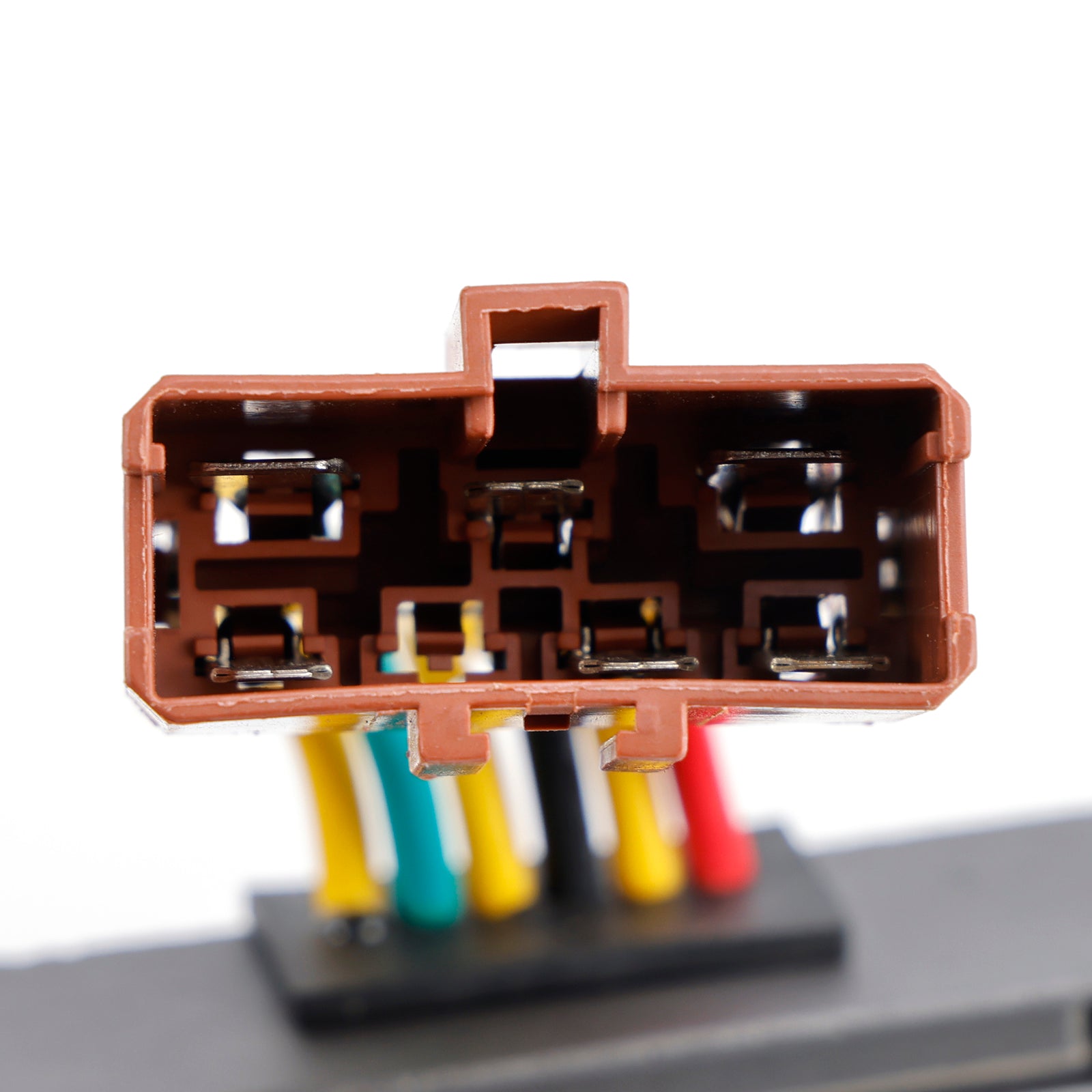 Statorregelaarpakkingset voor SYM Citycom S 300i LL30W 2014 2015 2017