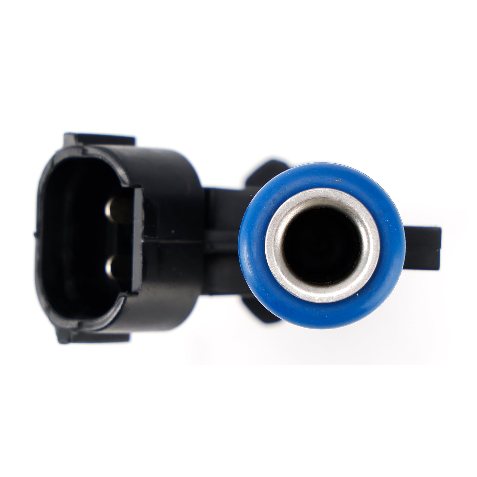 1Pcs Fuel Injector For Dacia Logan Sandero Renault Clio Symbol 0.9L 0280158293