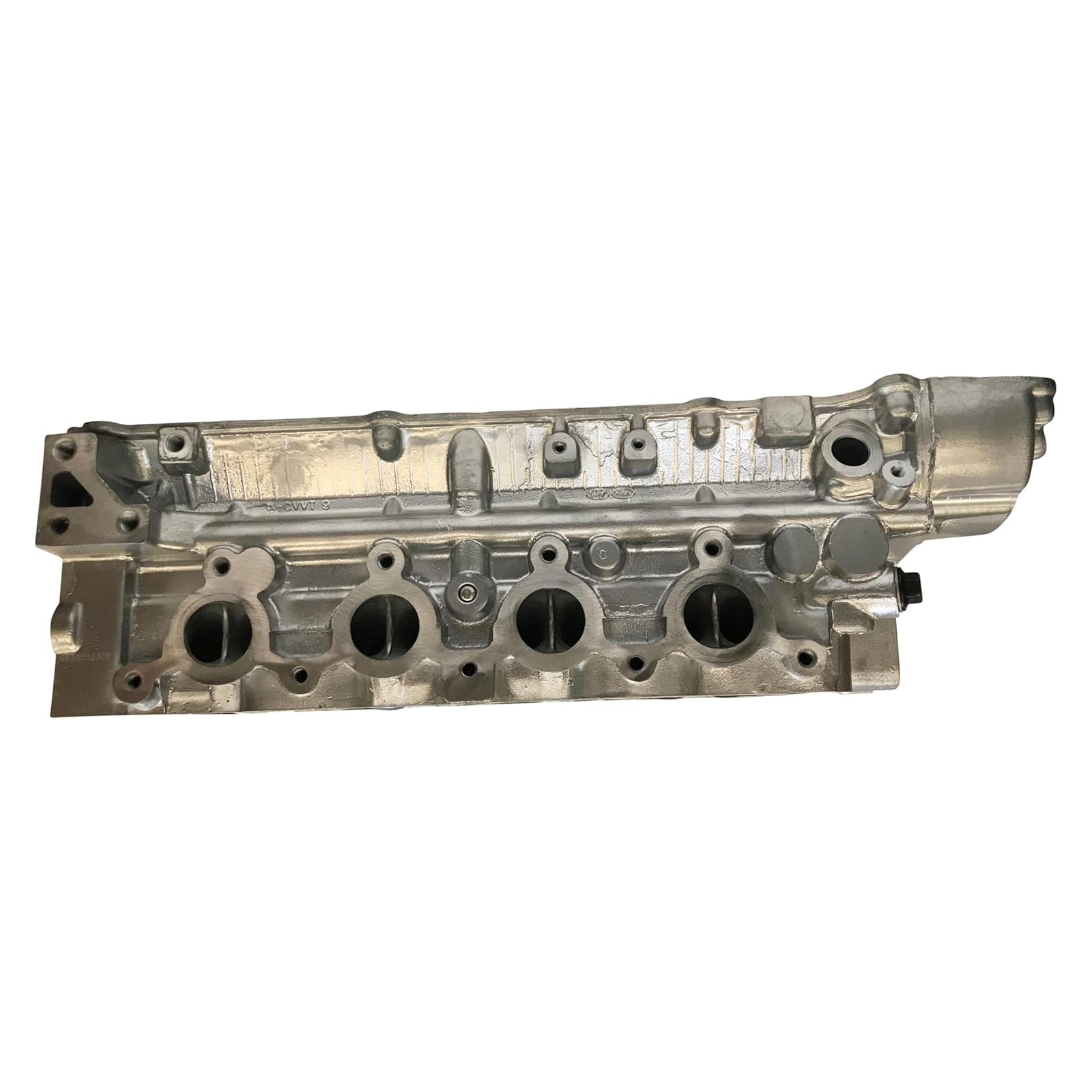 2006-2011Kia Rio Brand New G4ED Cylinder Head