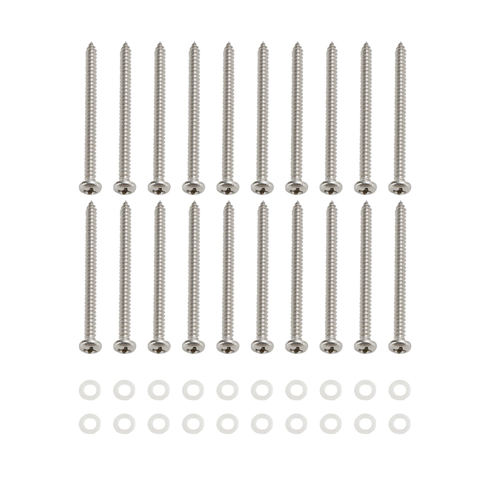1990-2016 Land Rover Defender Defender 90/110 Rook LED DRL Rijden Daytime Fog Achterlichten Kit 10 STKS