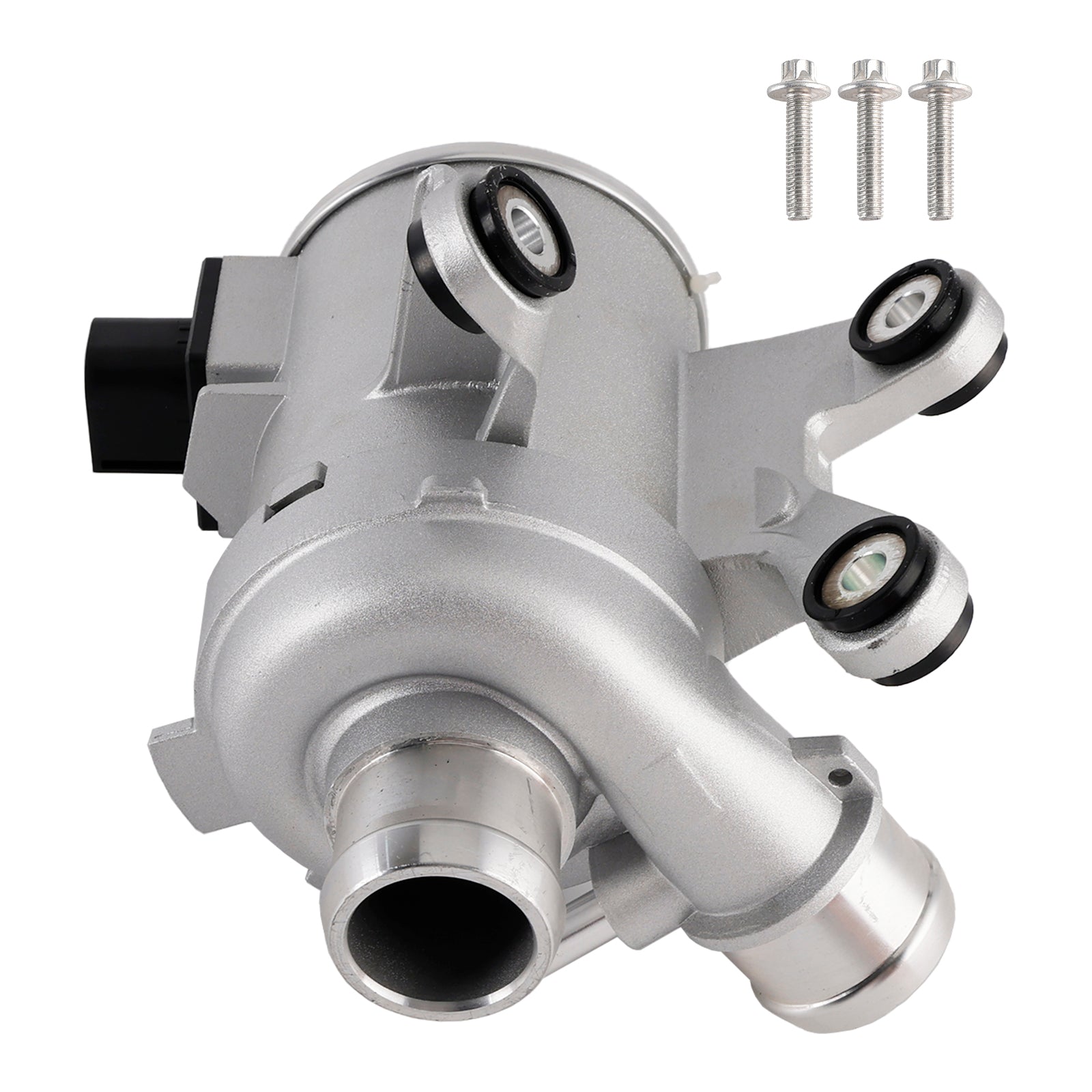 2017/06-X For Mercedes-Benz E-Class Convertible (A238) Water Pump 2742000107