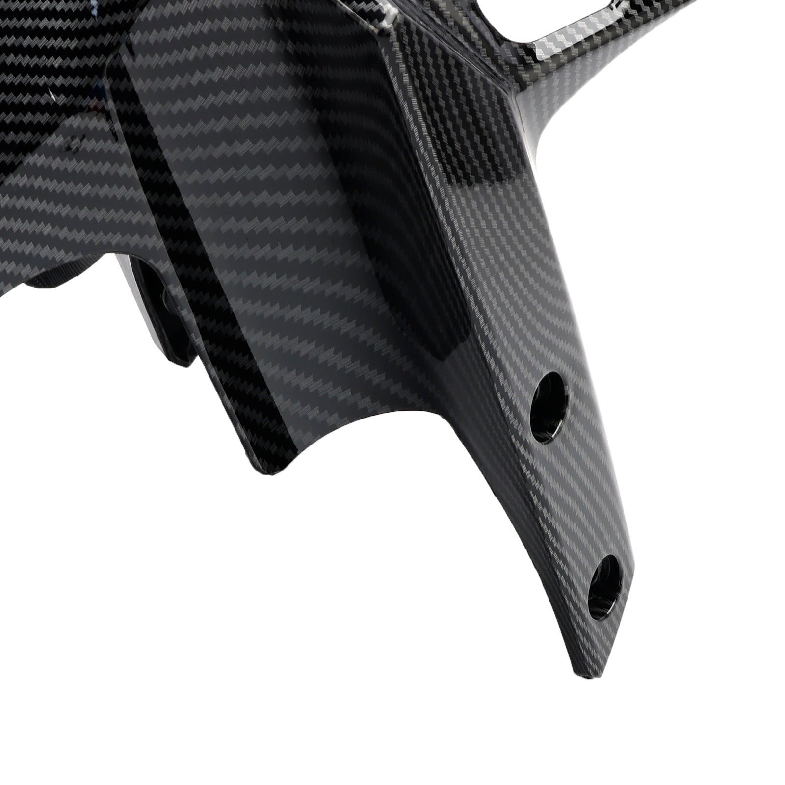 2022-2024 Kawasaki Versys 650 KLE650 Predný blatníka Mudguard Fairing