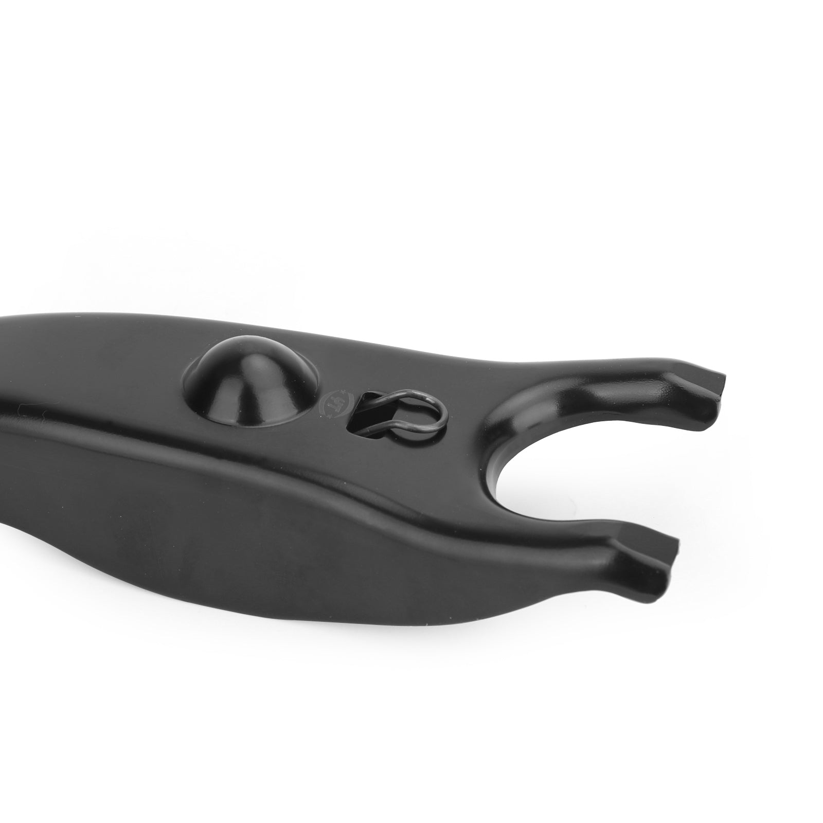 Clutch Release Fork Arm för Honda Civic Accord SI 2002-2015 22821-PPP-000