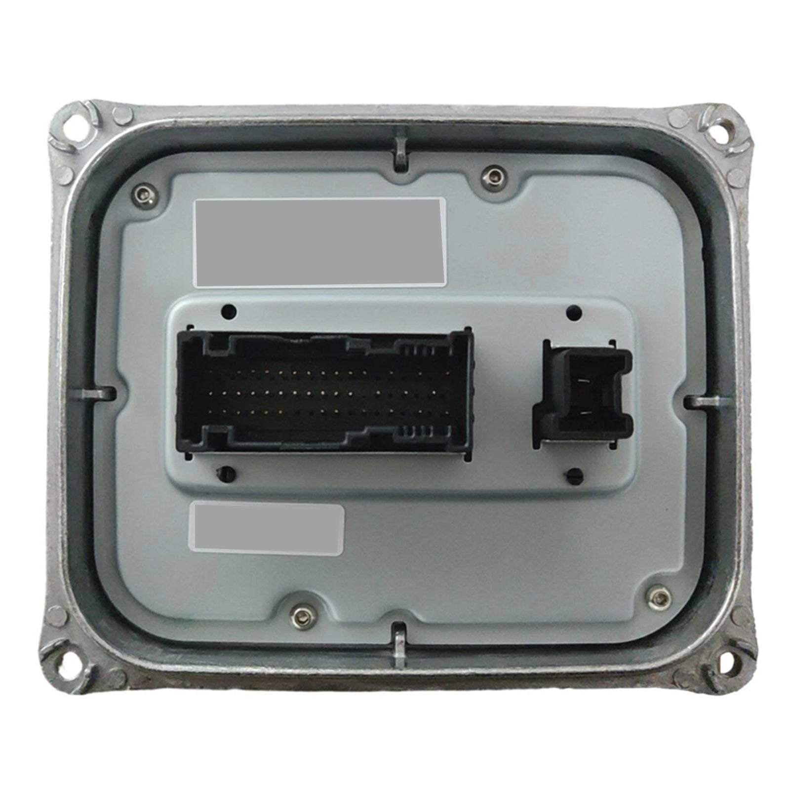 Mercedes-Benz GLE350 GLE450 4MATIC Petrol Gasoline 2.0L 3.0L Headlight Control Module A2139000737