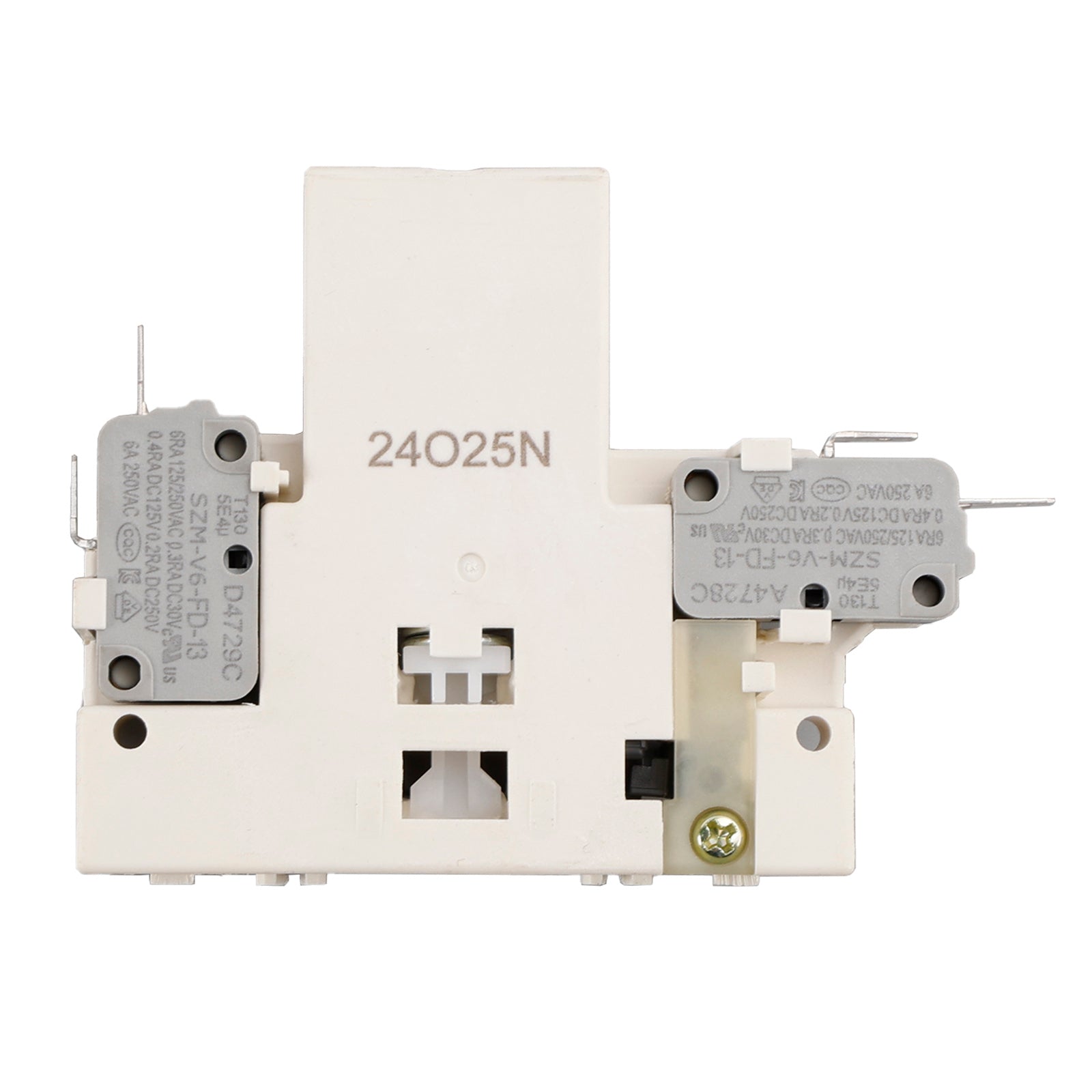 AGM76149901 LA PORTE DE PORTE DU LAVEUR POUR LG LAGES LAGES AFK73909601 AFK73909602