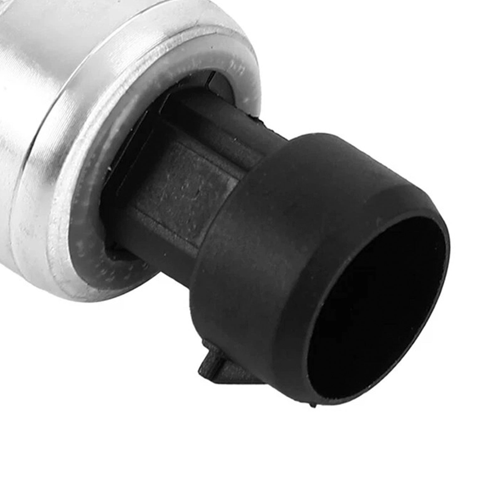 Luftkonditioneringstryckbrytare Sensor för Fiat 500 51768498