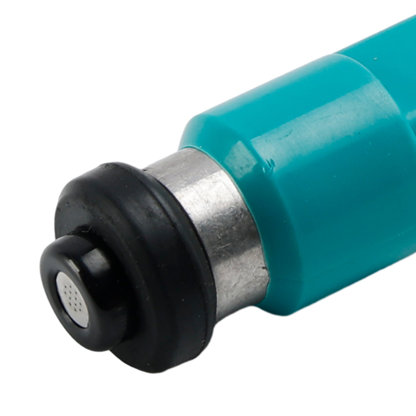 6PCS Fuel Injector 23250-31060 FIT Toyota Tacoma 4Runner FJ Cruiser 23250-31010