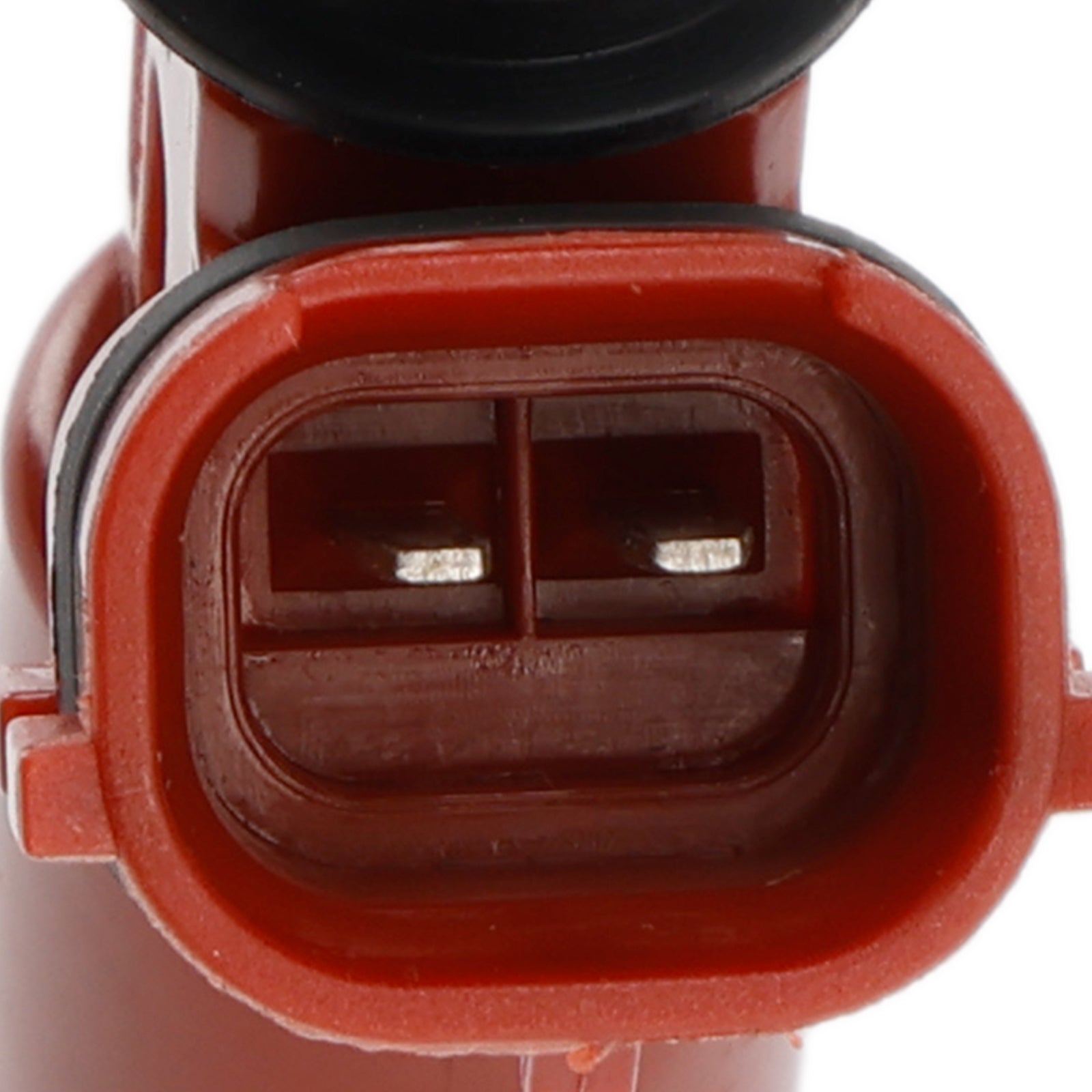 2001-2002 Mitsubishi Montero 3.5L 1PCS Fuel Injector MD357267 195500-3970