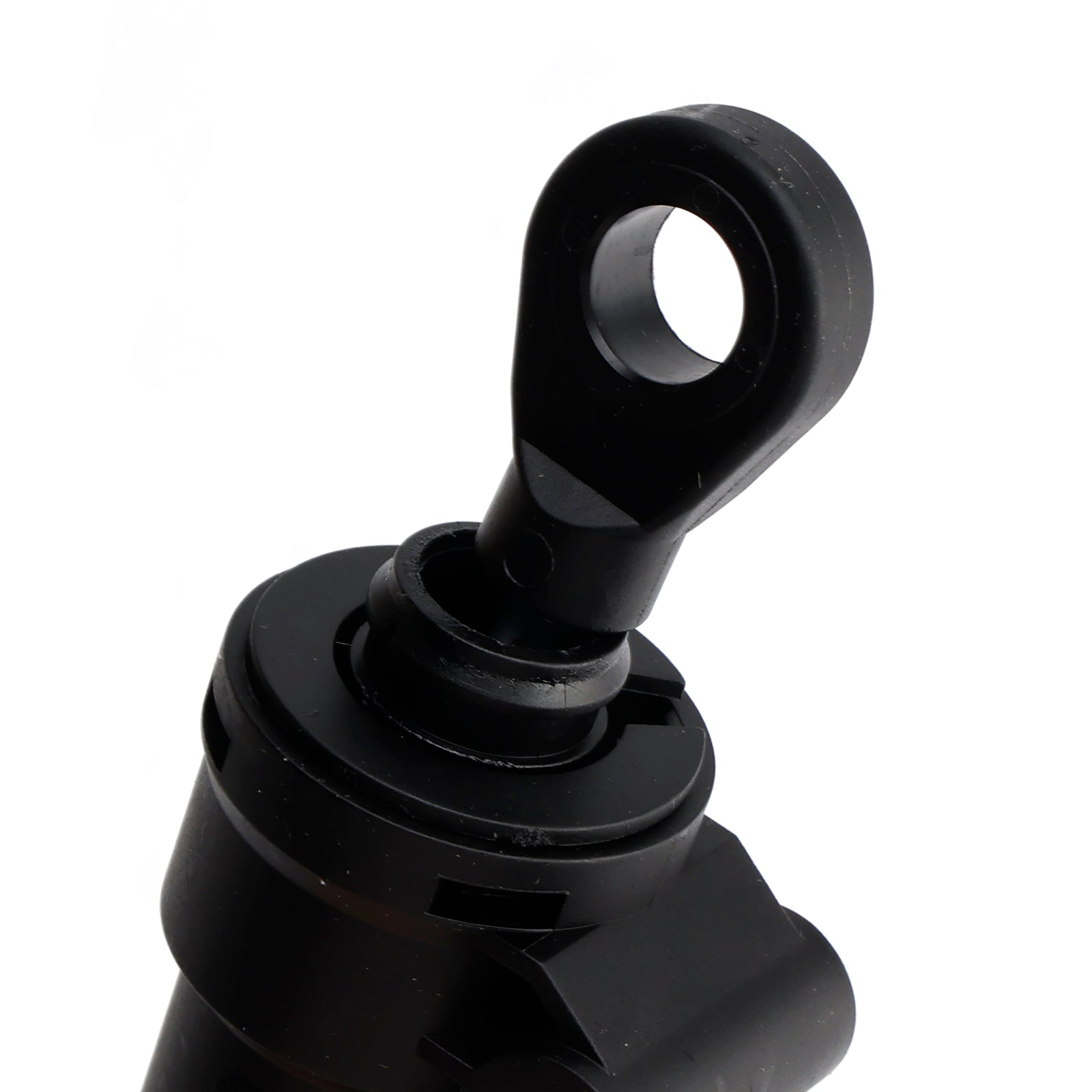 21521163899 Clutch Release Cylinder for BMW Series 1 2 3 4 5 X1 X3 X5 Z4 Z8