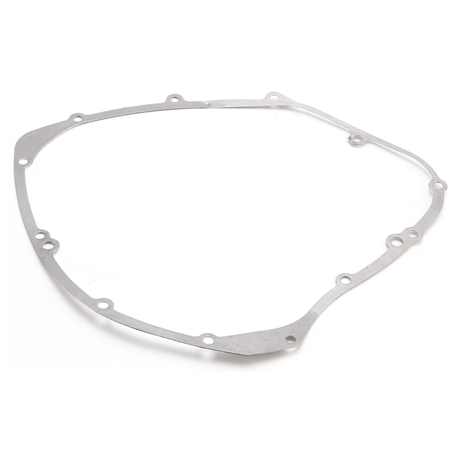 Statorregelaar pakkingset voor Yamaha XVS 1300 V Star/Stryker 1300 10-2017