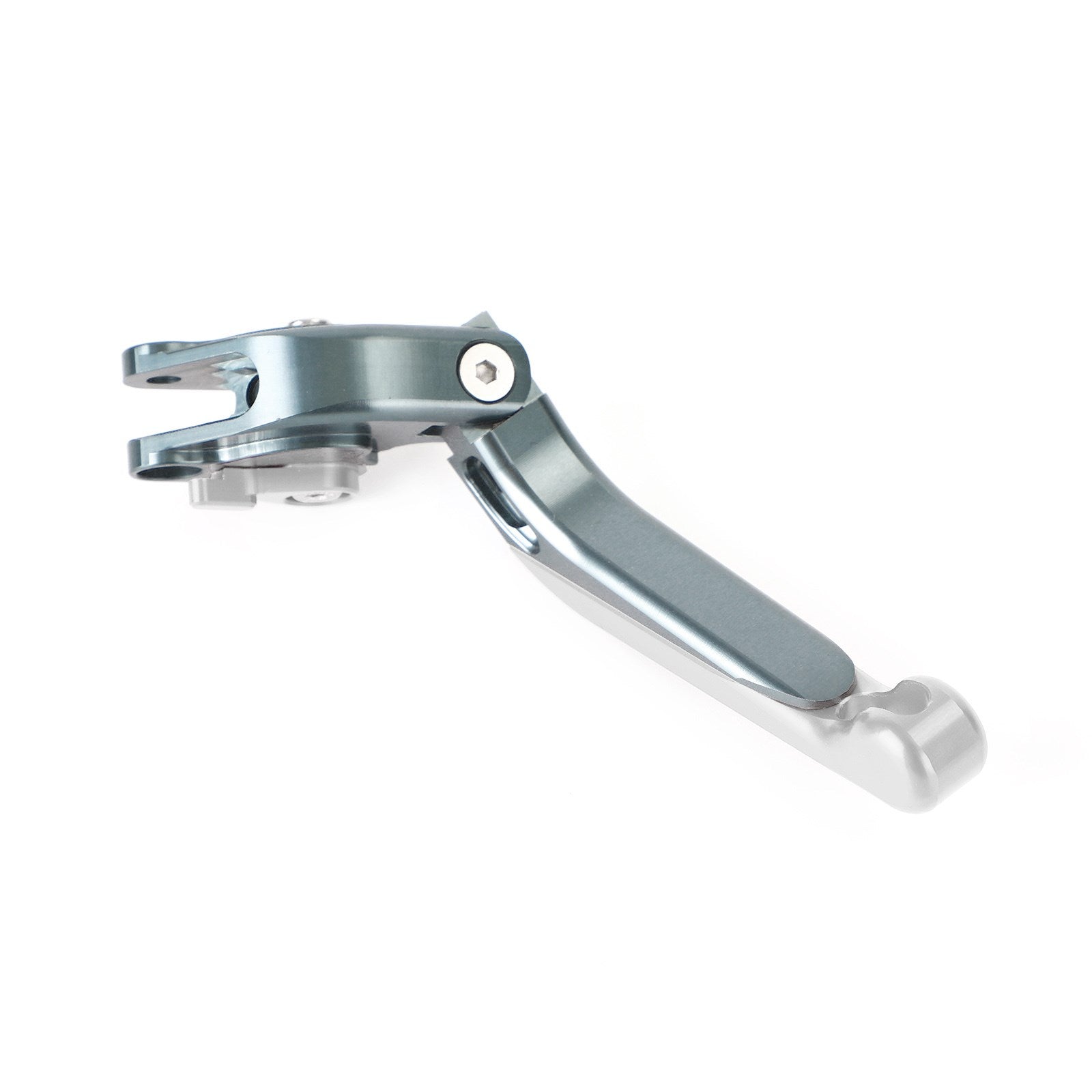 2021-2023 HONDA CB350 Hness GB350 CB350 Palanca de freno de embrague ajustable