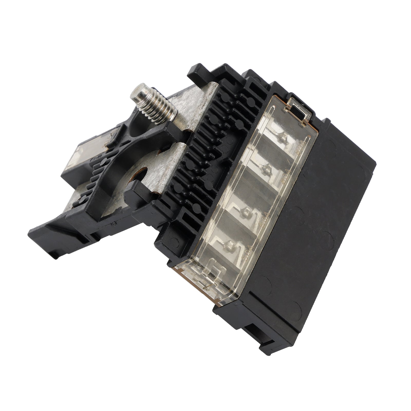 Connecteur de fusible fusible batterie 24380-79915 pour Nissan 370Z Armada 2004-2013