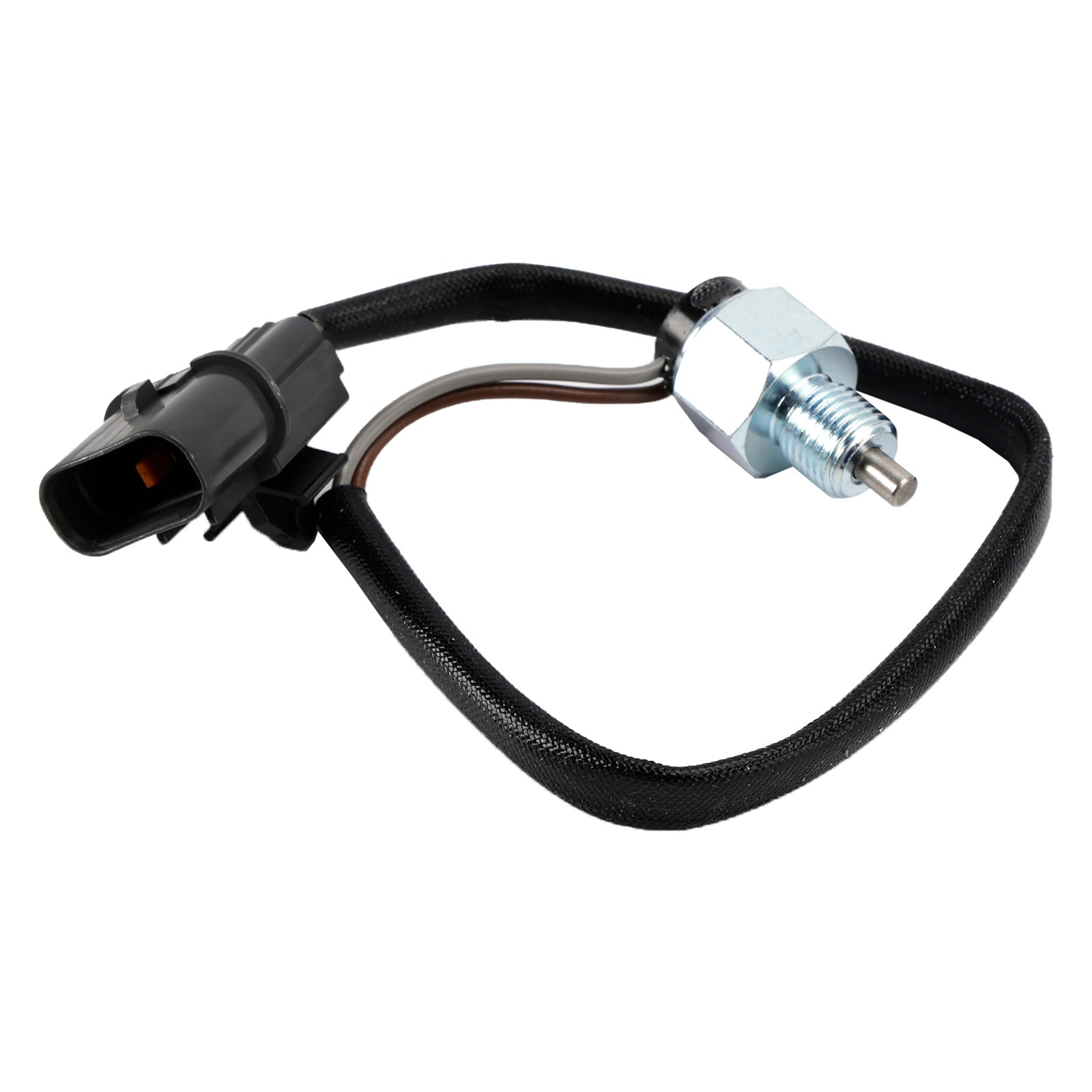 Gearshift Lamp Switch 4WD for Mitsubishi Challenger L200 Triton 8604A004