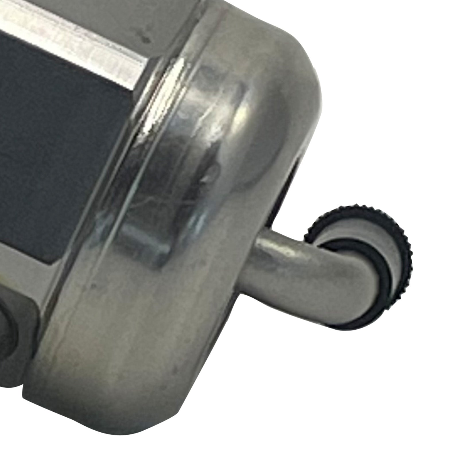 High Pressure Fuel Pump 04E127026F Fit VW Golf Fit Audi A3 Fit Seat Ibiza