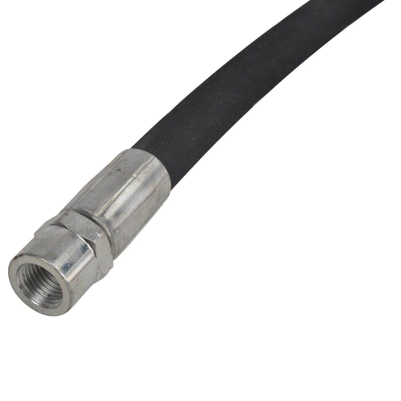 Súprava na premiestnenie ICP pre Ford PowerStroke 6.0 6.0L Diesel 2003-2004