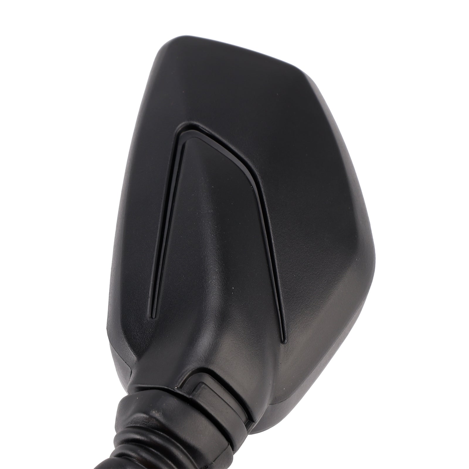 Pair Side Mirrors For Bajaj Pulsar Dominar 400 V1 NS200 NS160 AS200 AS150 NS125