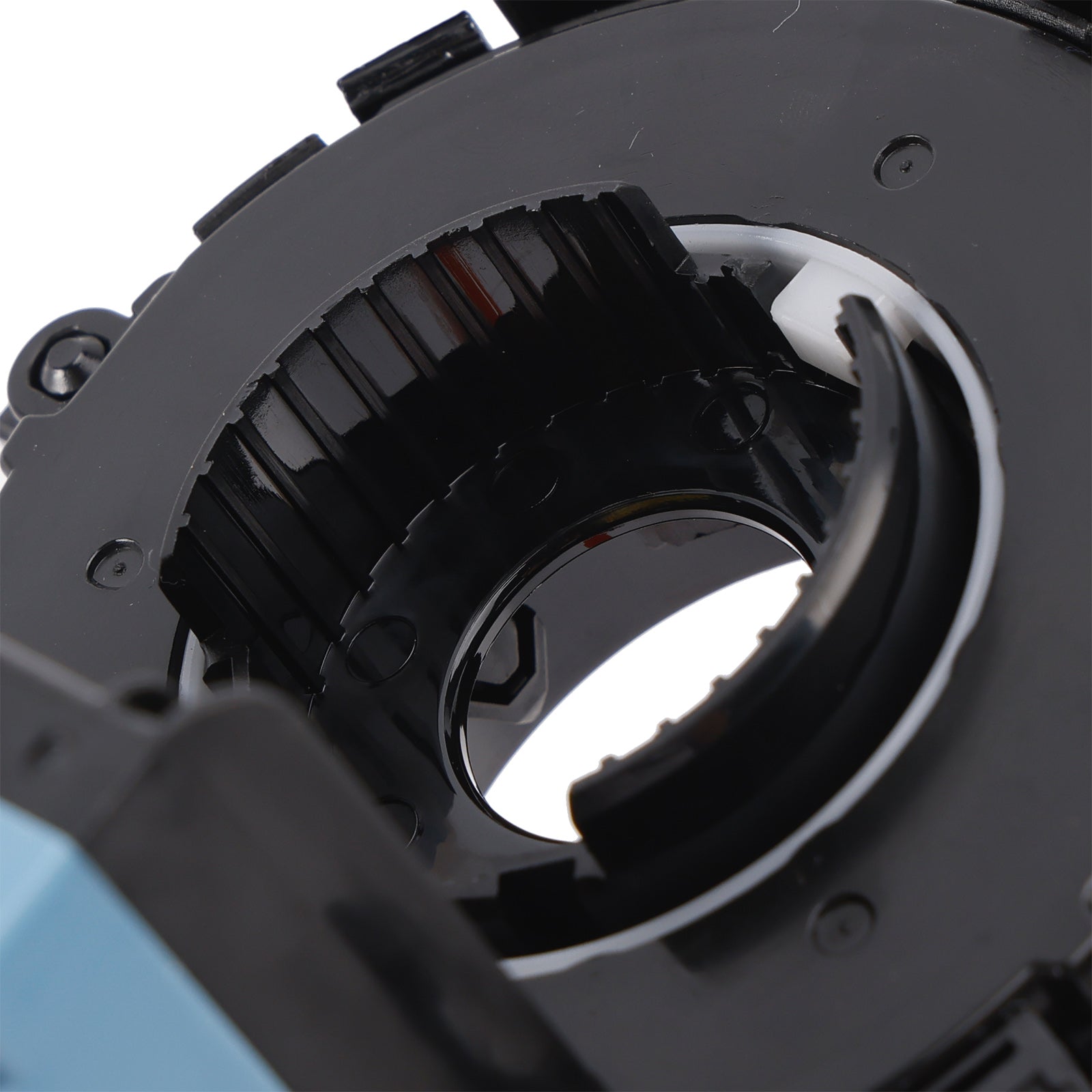 Safety Airbag Clock Spring With Sensor 89245-05030 For Toyota Verso 2009- 2016