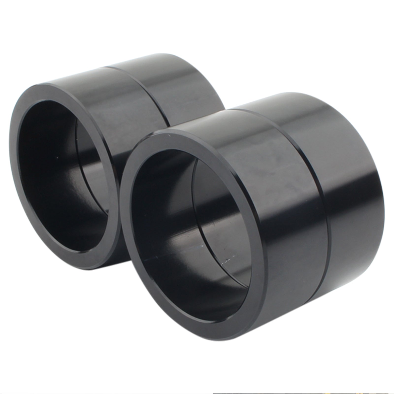 Kit d'espaceur de levage pour Can-Am Outlander Max 1000/1000R/400/500/570/650/800/850