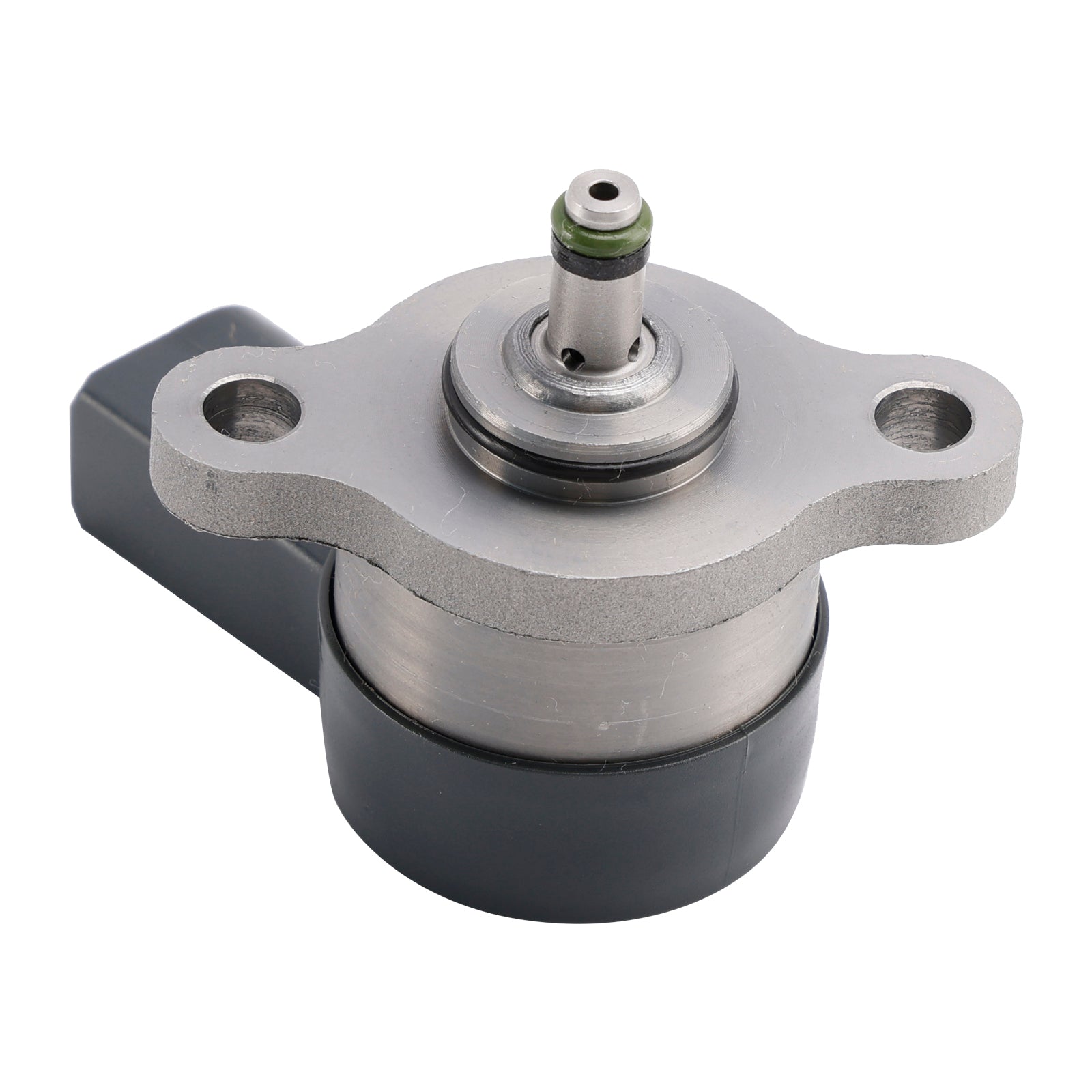 01.2003-08.2007 Mercedes-Benz C-klasse T-Model C 30 CDI AMG Fuel Rail Pressure Relief Limiter Valve 0281002241 A6110780149