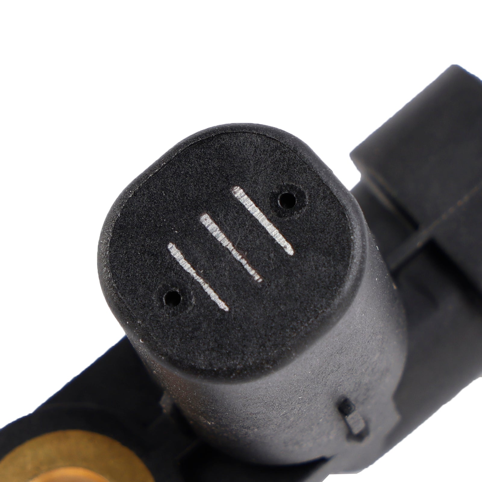 1997-2002 Jaguar XJ8 3.2 4.0 V8 front & rear Front Rear ABS Speed Sensor LJA2226AA