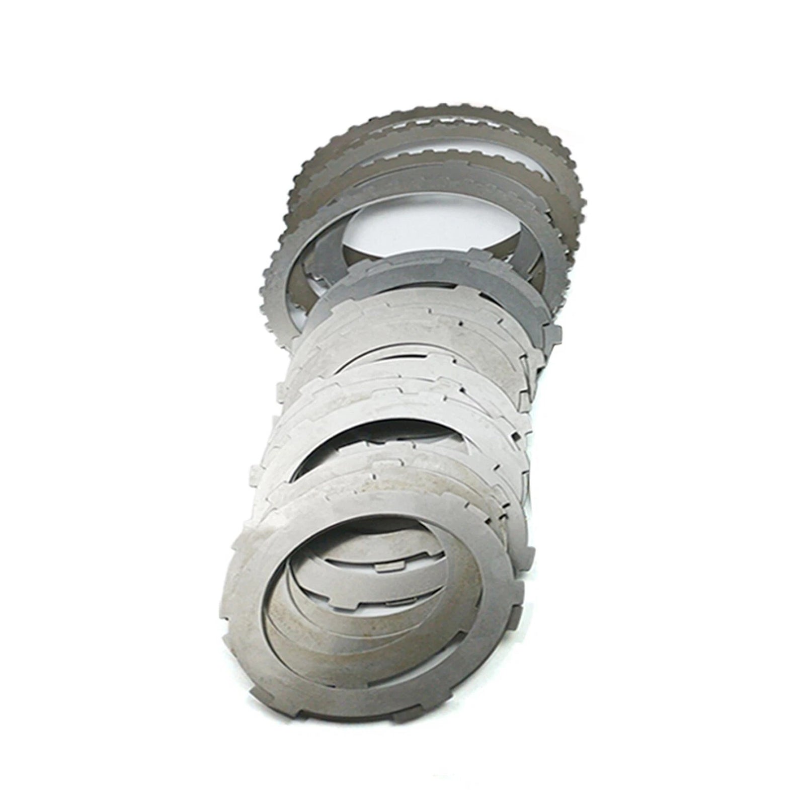 722.3 Transmission Master Rebuild Kit Overhaul Friction Discs For Mercedes