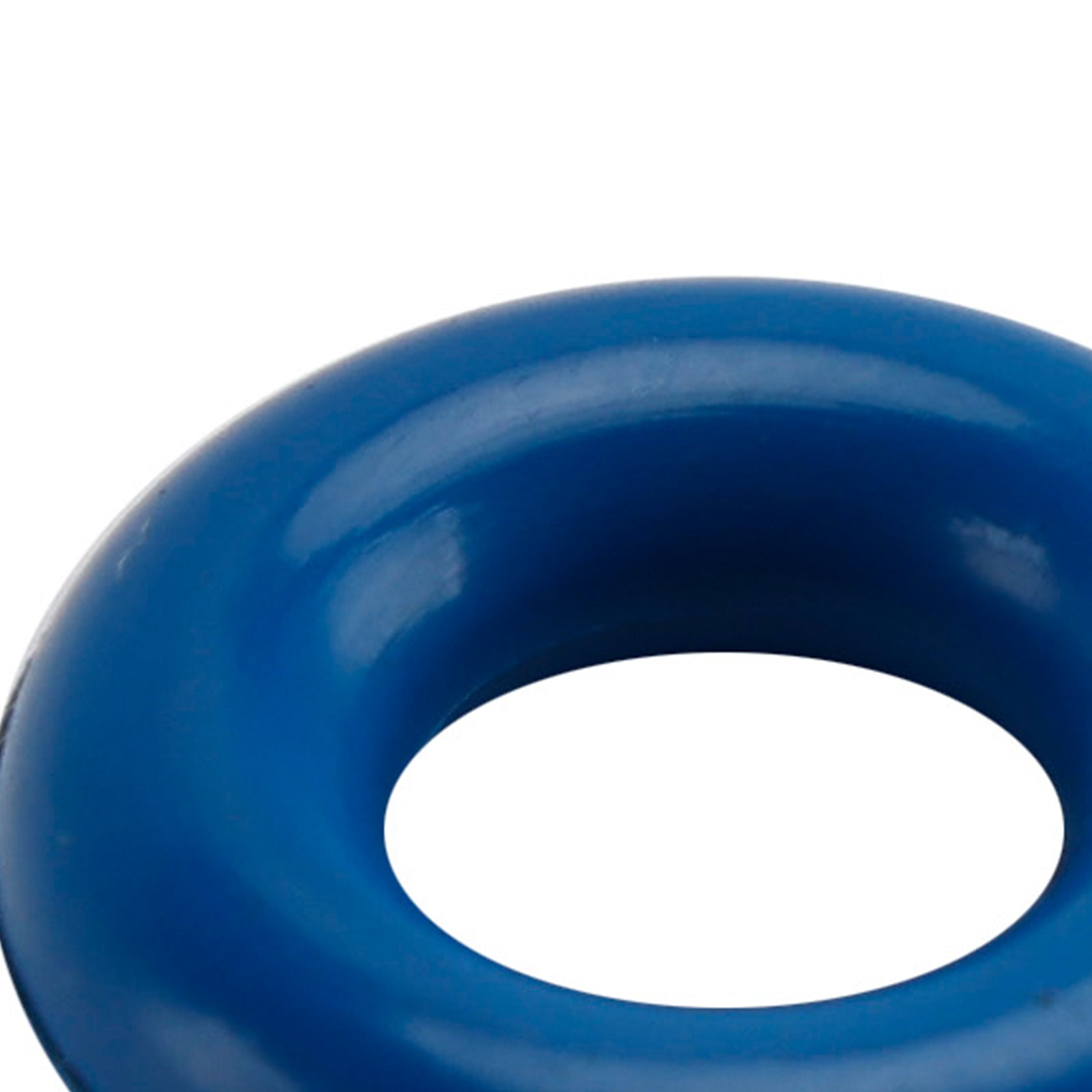 Fuel Injector Seal O-Ring 353102GGA0 Fit Hyundai Fit Kia Sorento 2.4L 2016-2018