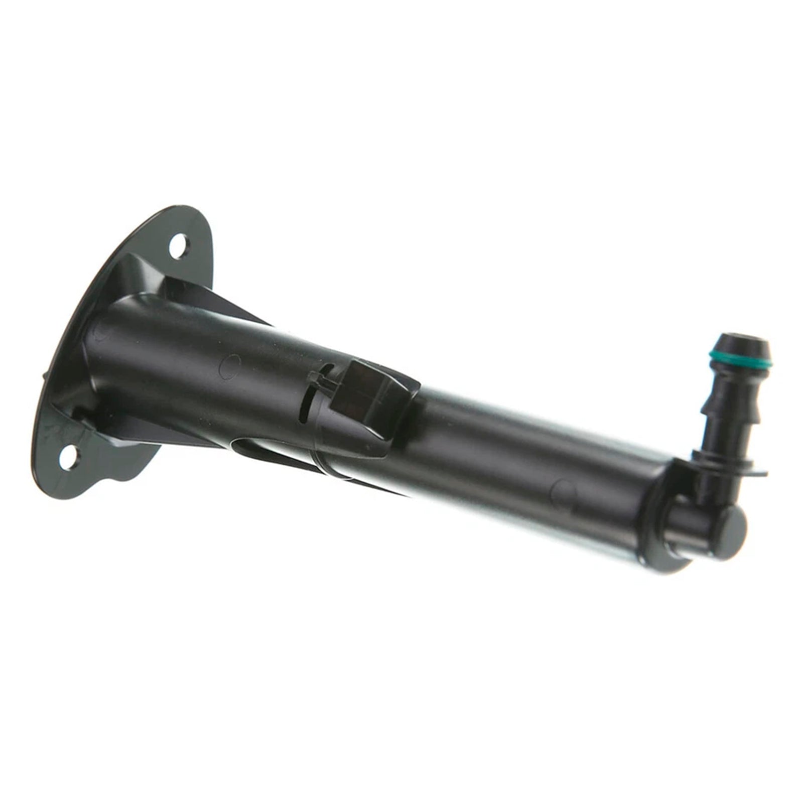 2015-2017 Porsche Cayenne Front Headlight Spray Washer Nozzle Right 95862816210