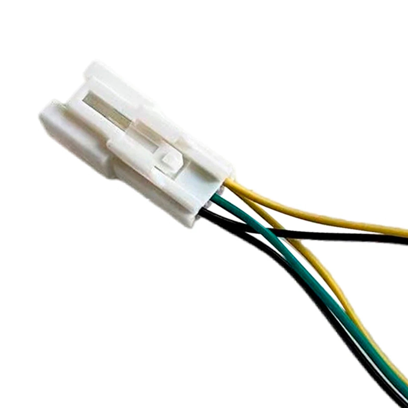 Overhead Console Map Light Wiring w/Switches For Dodge Ram 2500 3500 1999-02