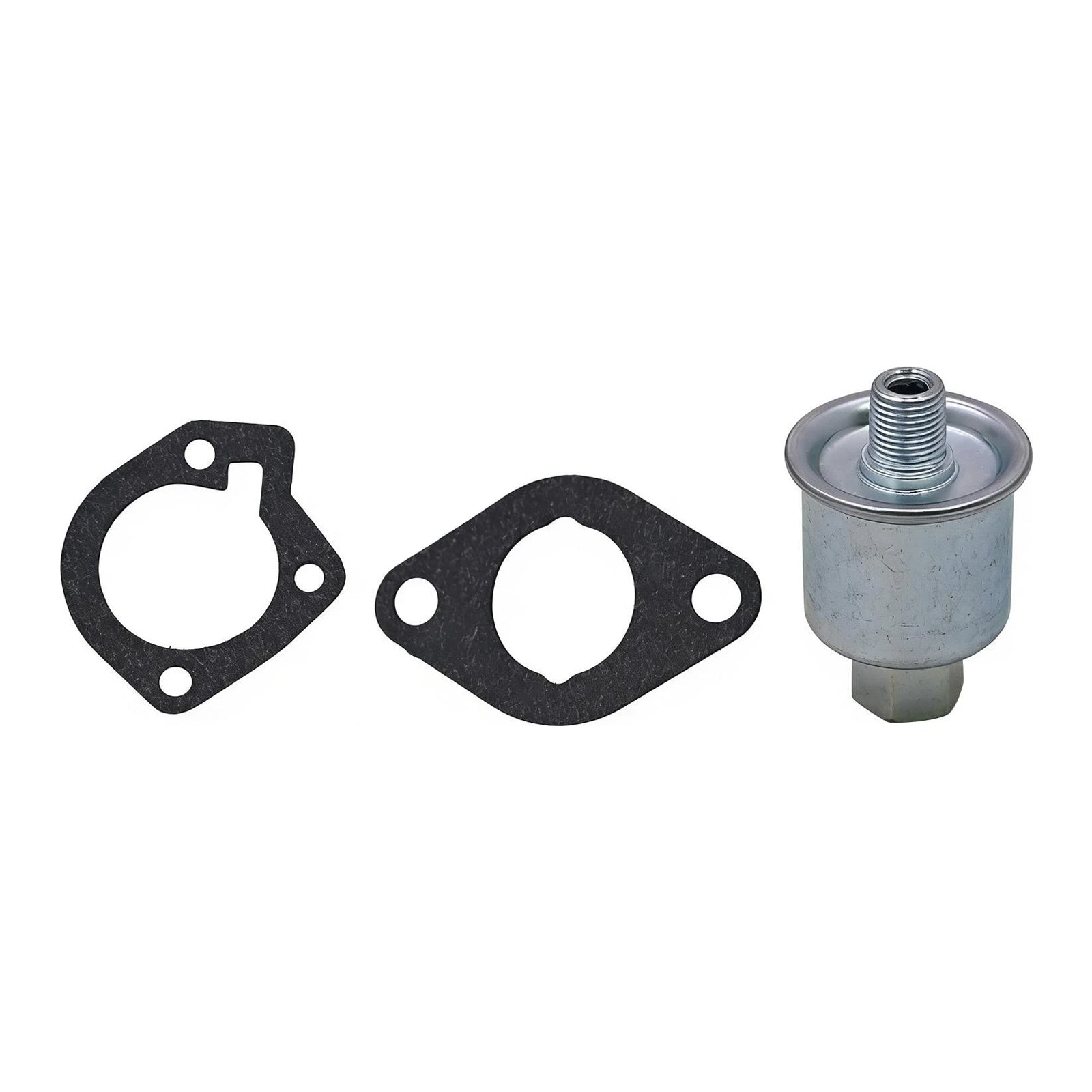 Carburetor Kit 146-0664 For Onan RV Generator