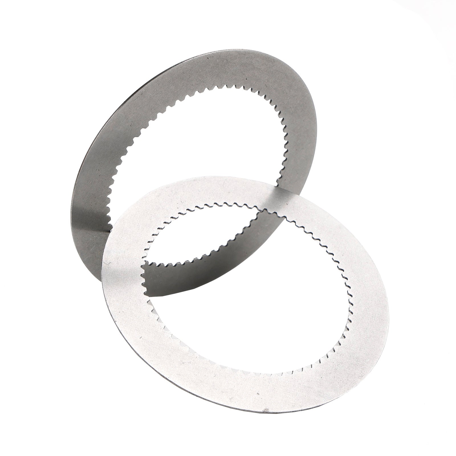 2004-2013 BMW 3er E90/E91/E92 ATC300 ATC400 Transfer Case Clutch Kit Friction Steel 2710345137 2710345139