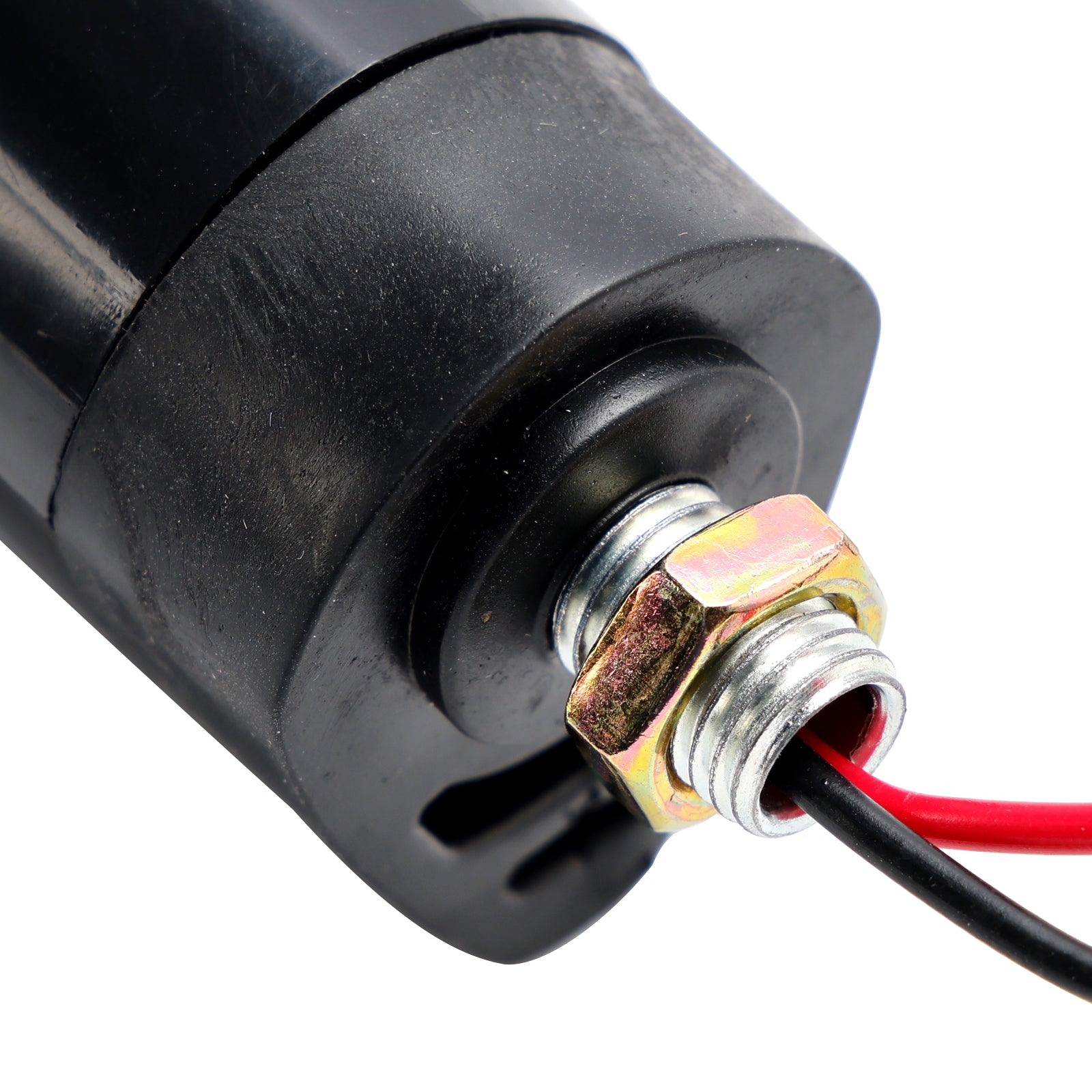 Indikátorové svetlo svetla pre honda CBR 250R 300R CBF 125 150 CB300