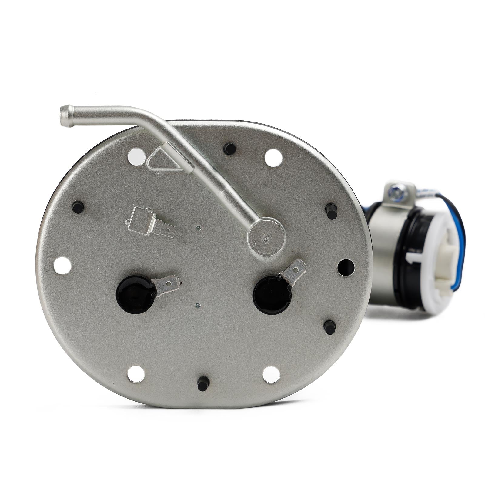 1991-1996 HONDA GL1500I ASHA DE OURO INTERSTATION NOVA CONJUNTO DE BOMBA DE COMBUSTÍVEL 16700-MN5-000