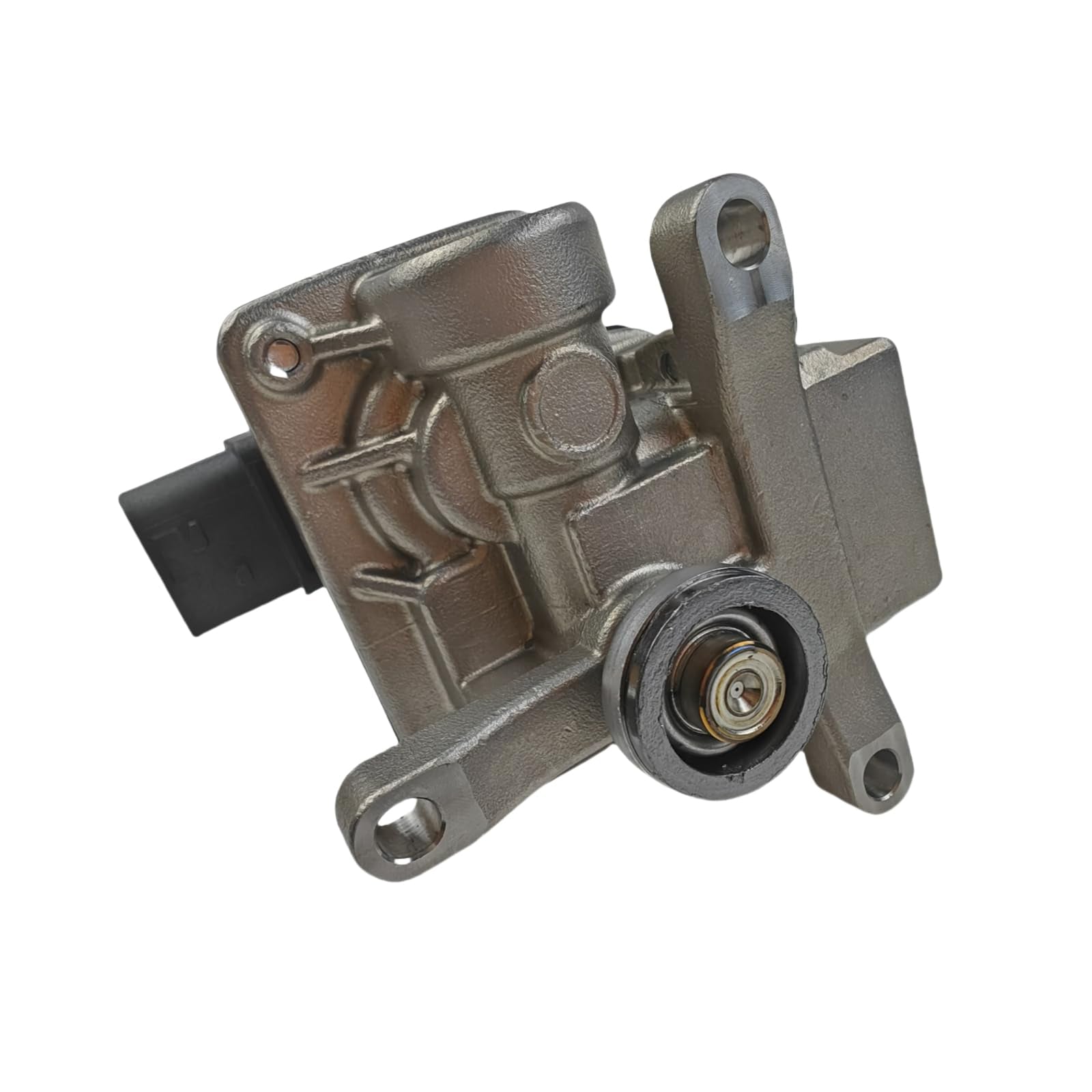 Renault Adblue Doser DEF Pump 2722701 2238324 2238325