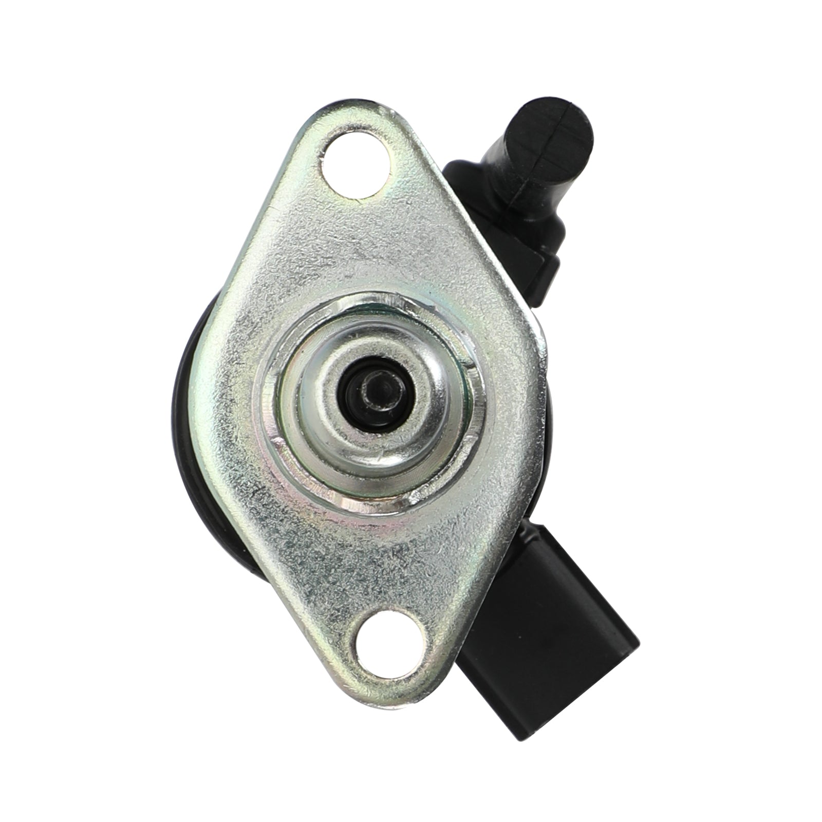 Passer for Kubota 1C010-60015 1C010-60016 1C010-60017 Fuel Shut Off Solenoid 12V