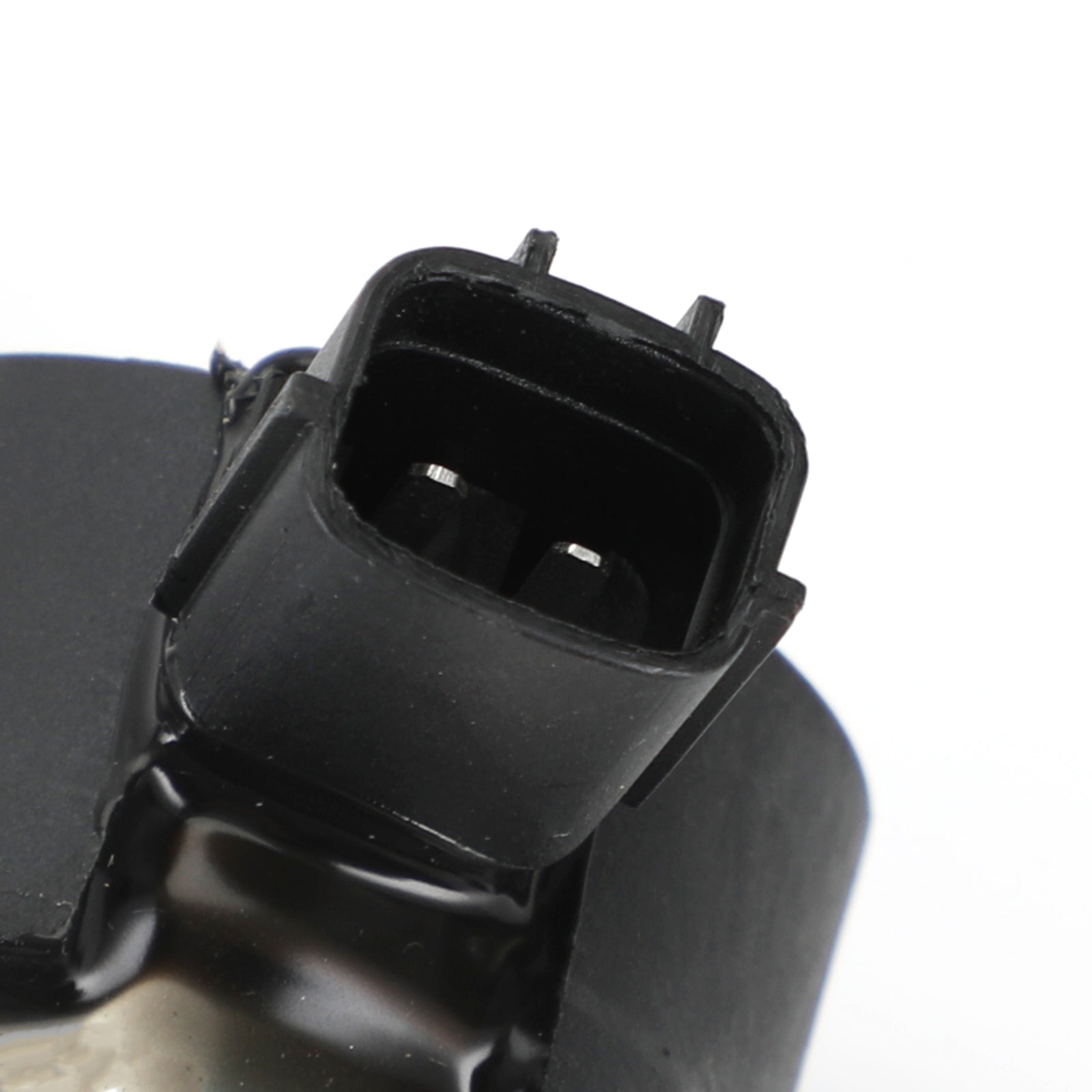 Passer for Kubota 1C010-60015 1C010-60016 1C010-60017 Fuel Shut Off Solenoid 12V