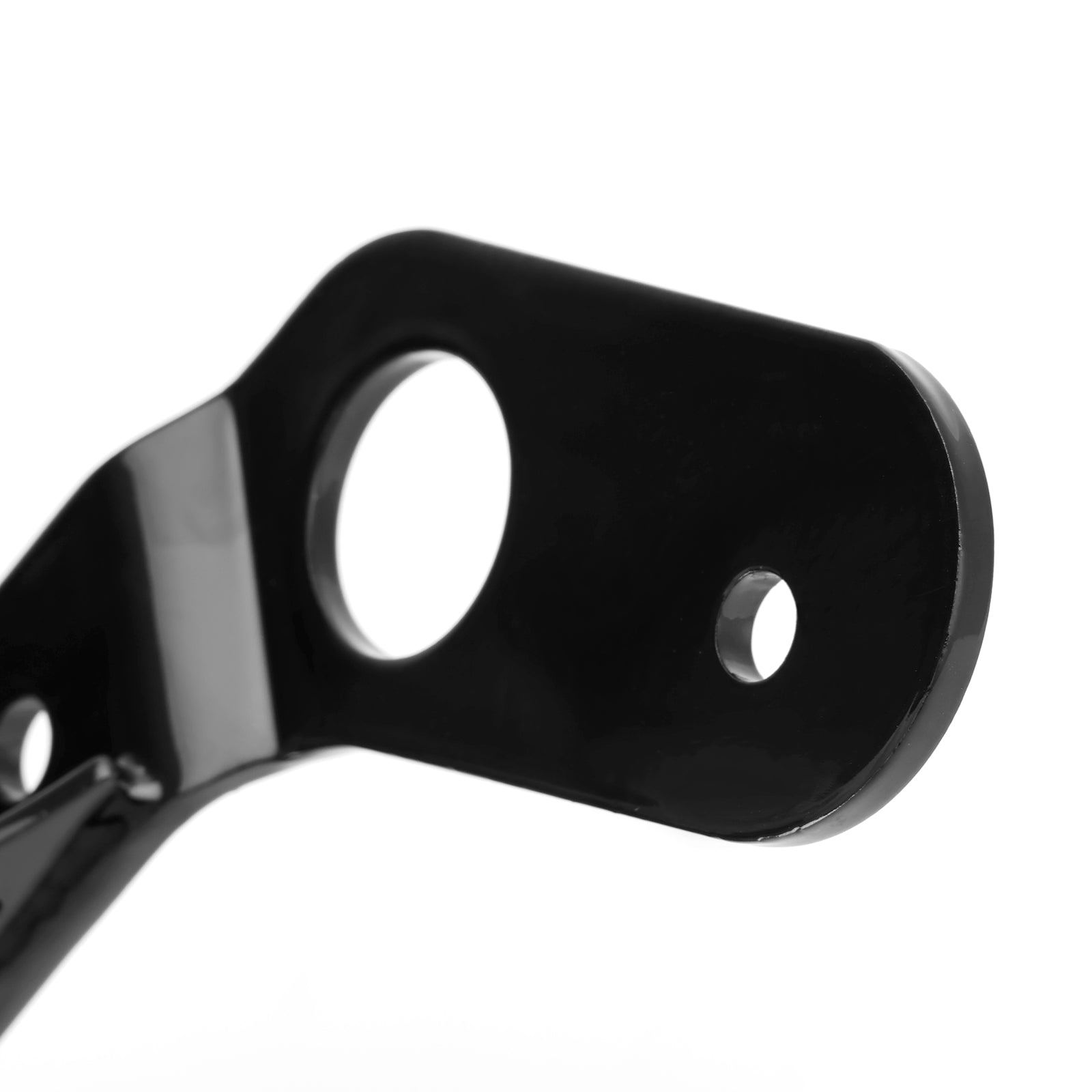 2018+ Glide Road King Softail achtermotorbeschermer Crash Bar Framebeschermer bumper