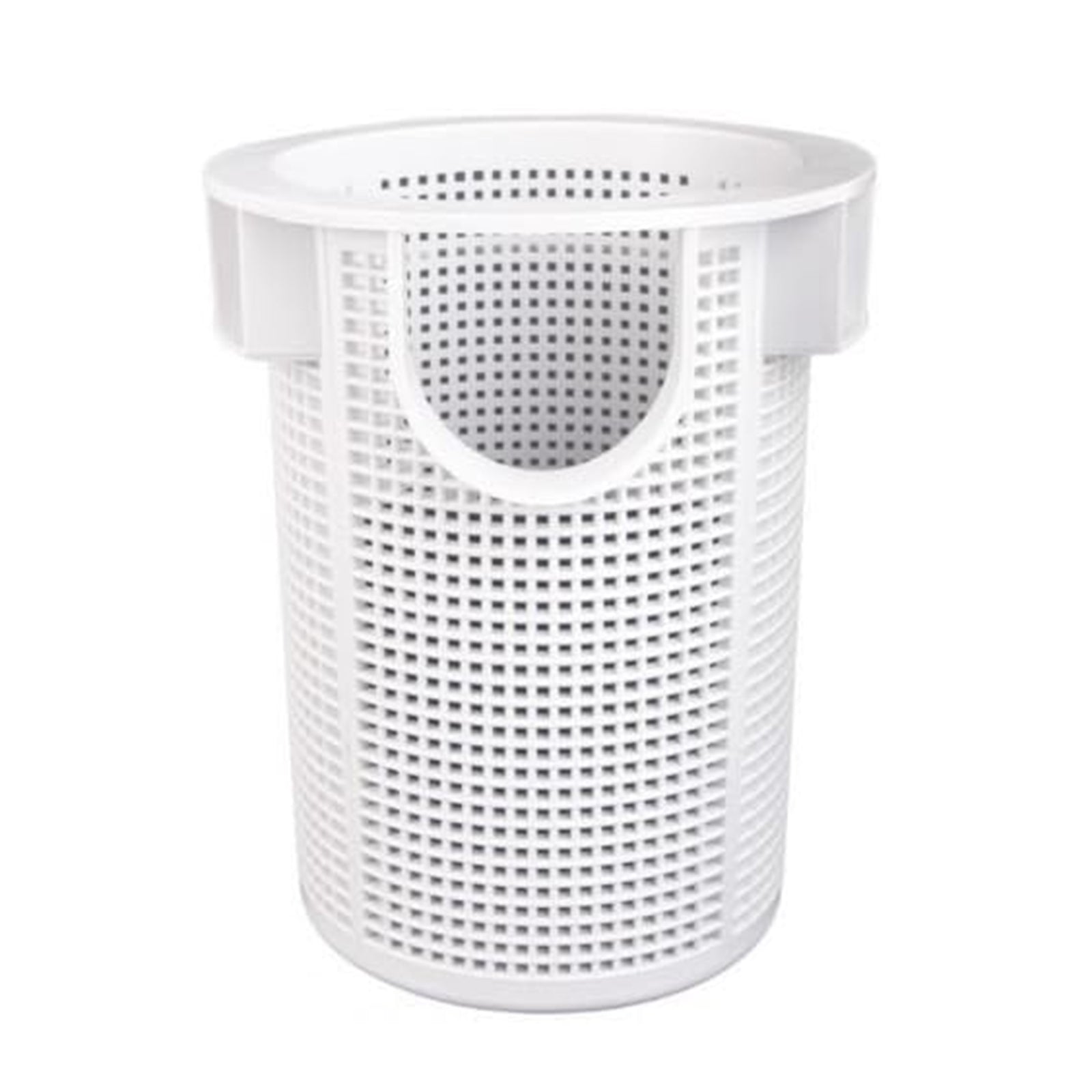 Armadilha cesto C8-58p para piscina STA-rite e bomba de spa