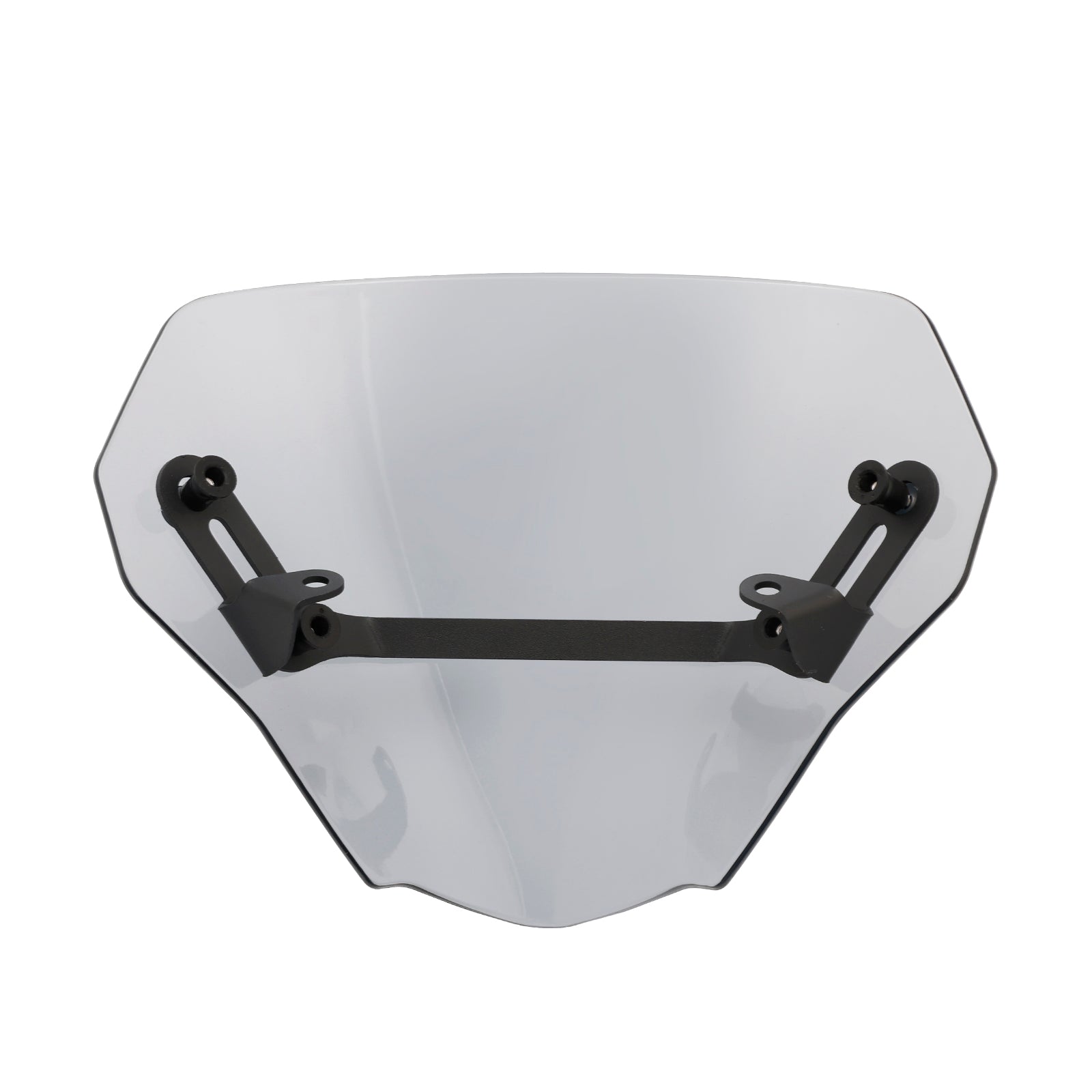 2023-2024 HONDA CB750 ABS motorfietsvoorruit voorruit