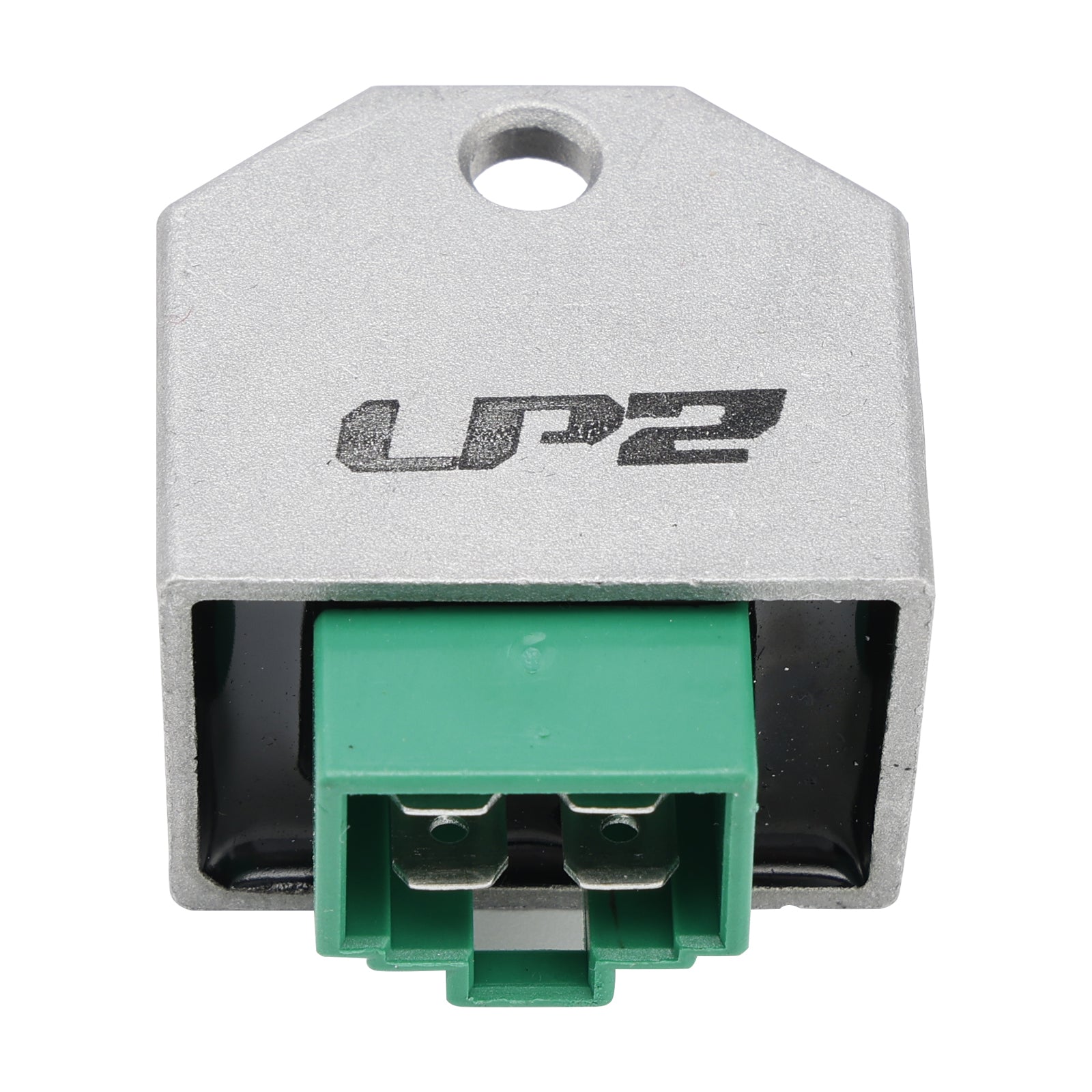 2010-2024 Kawasaki 2011 KLX110L Regulador do estator alternador com junta 21003-0097