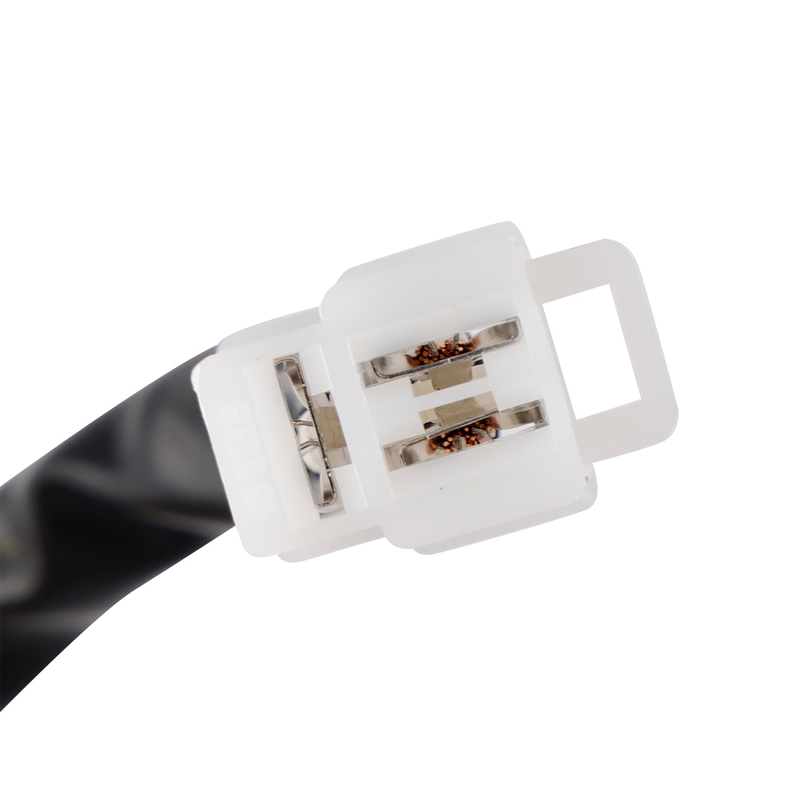 2005-2006 Kawasaki VN1600 Classic Tourer STATOR GENERATOR REGULATOR GASKET 1003-1375 11061-1080