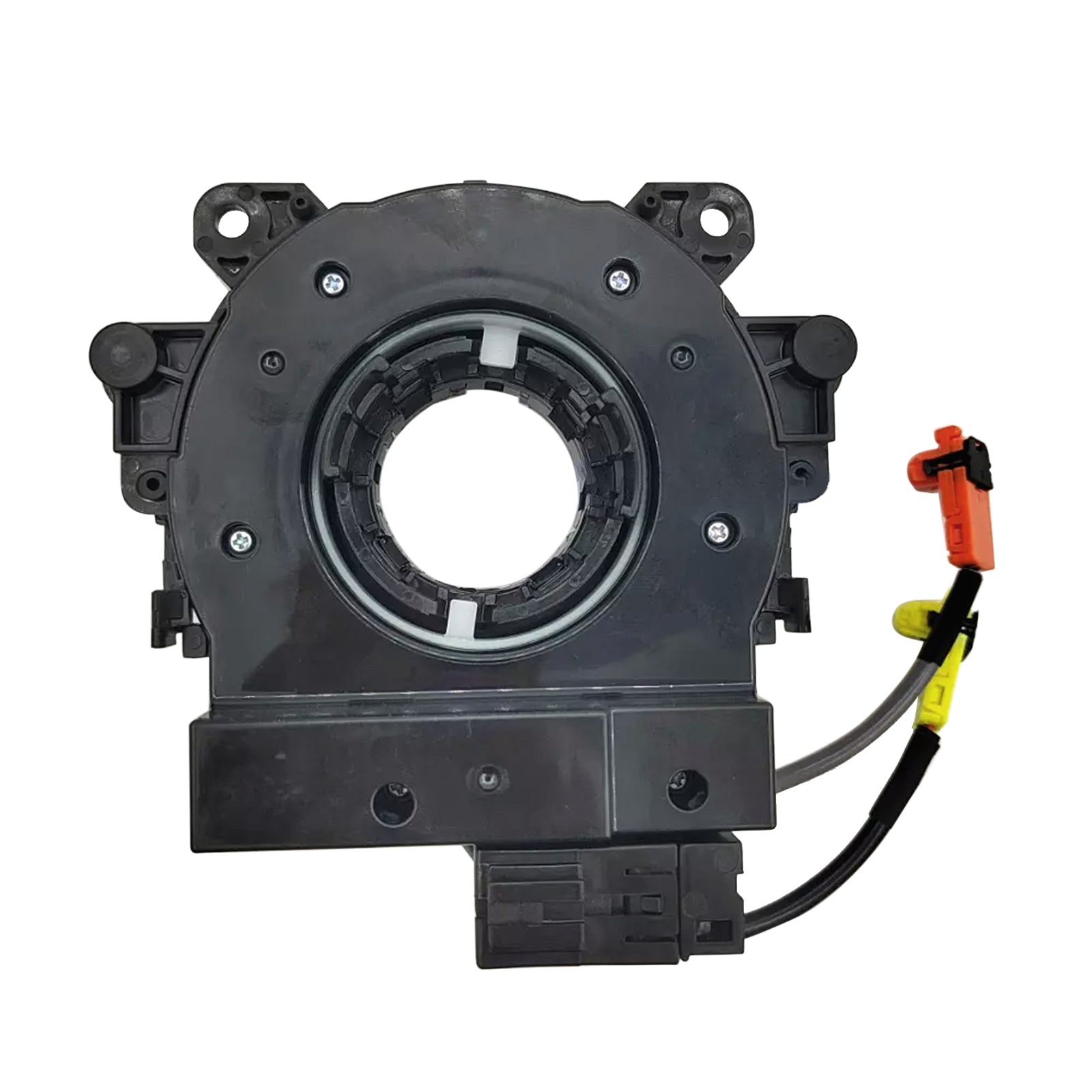 47945-5BC1A Styringsvinkelsensormontering for 15-19 Infiniti Q50 Q60 QX80 Armada