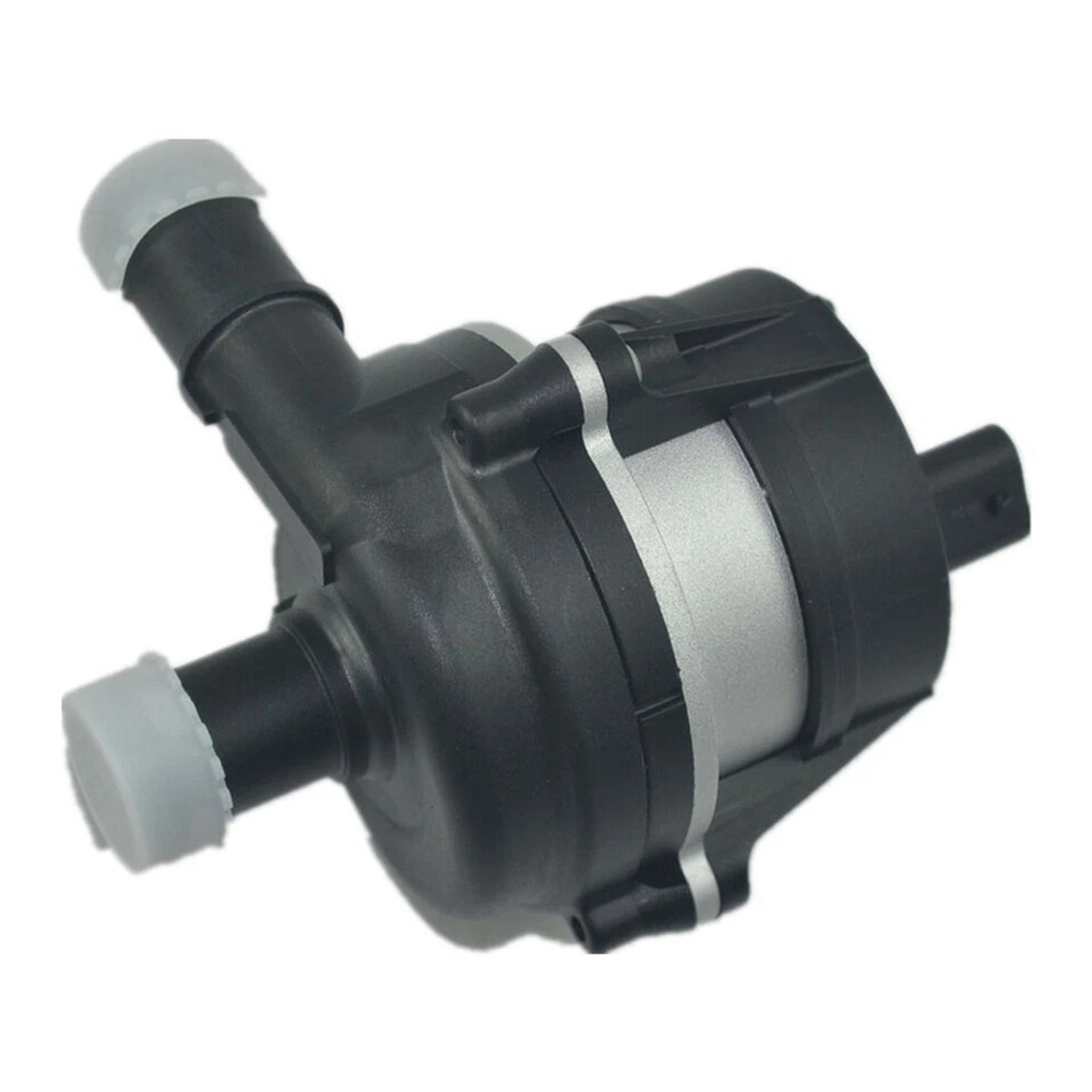 Motor Auxiliary Water Pump for Jeep Cherokee 2019-2021 68259097AB