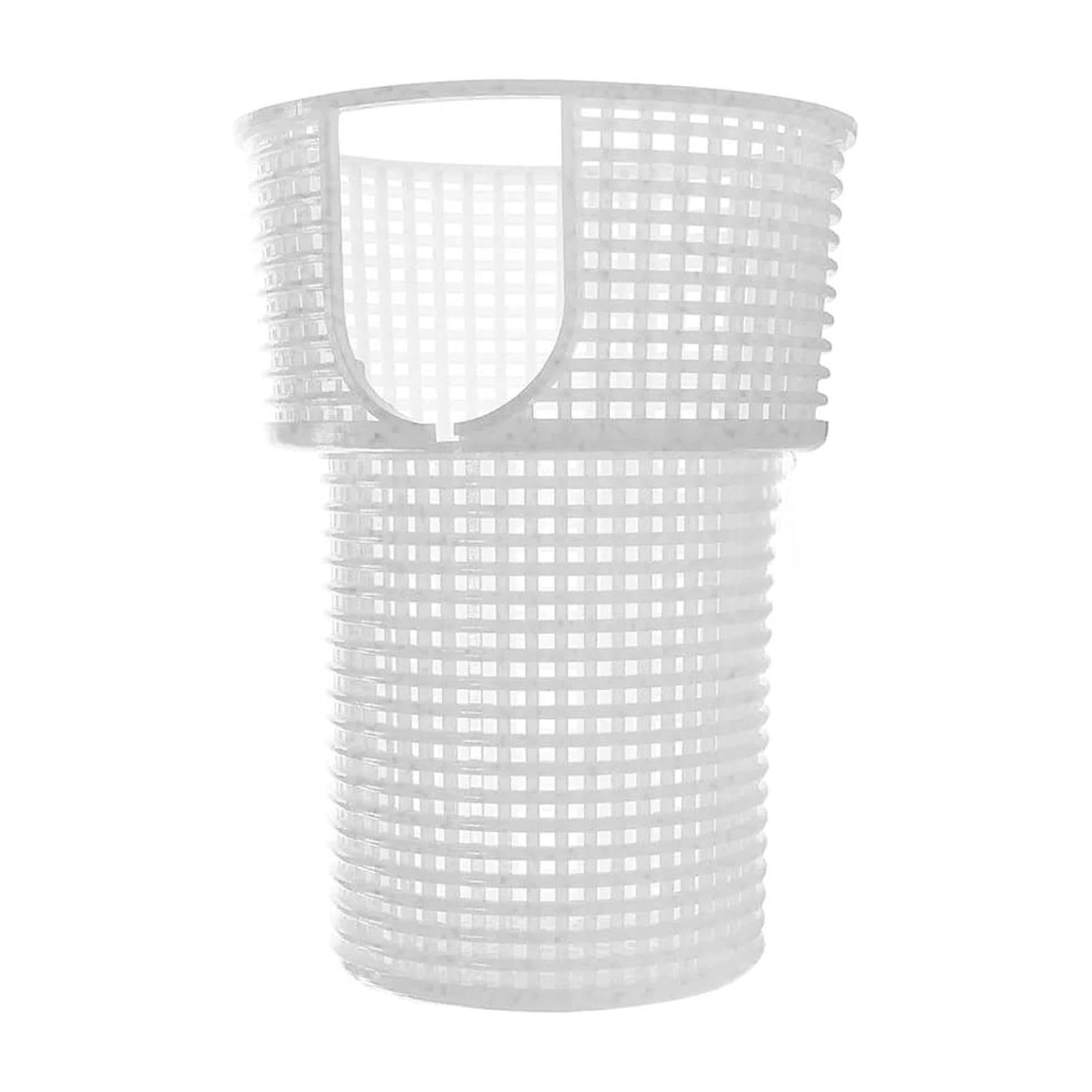 Stor kurvpumpe 355667 for basseng og spa -pumpe